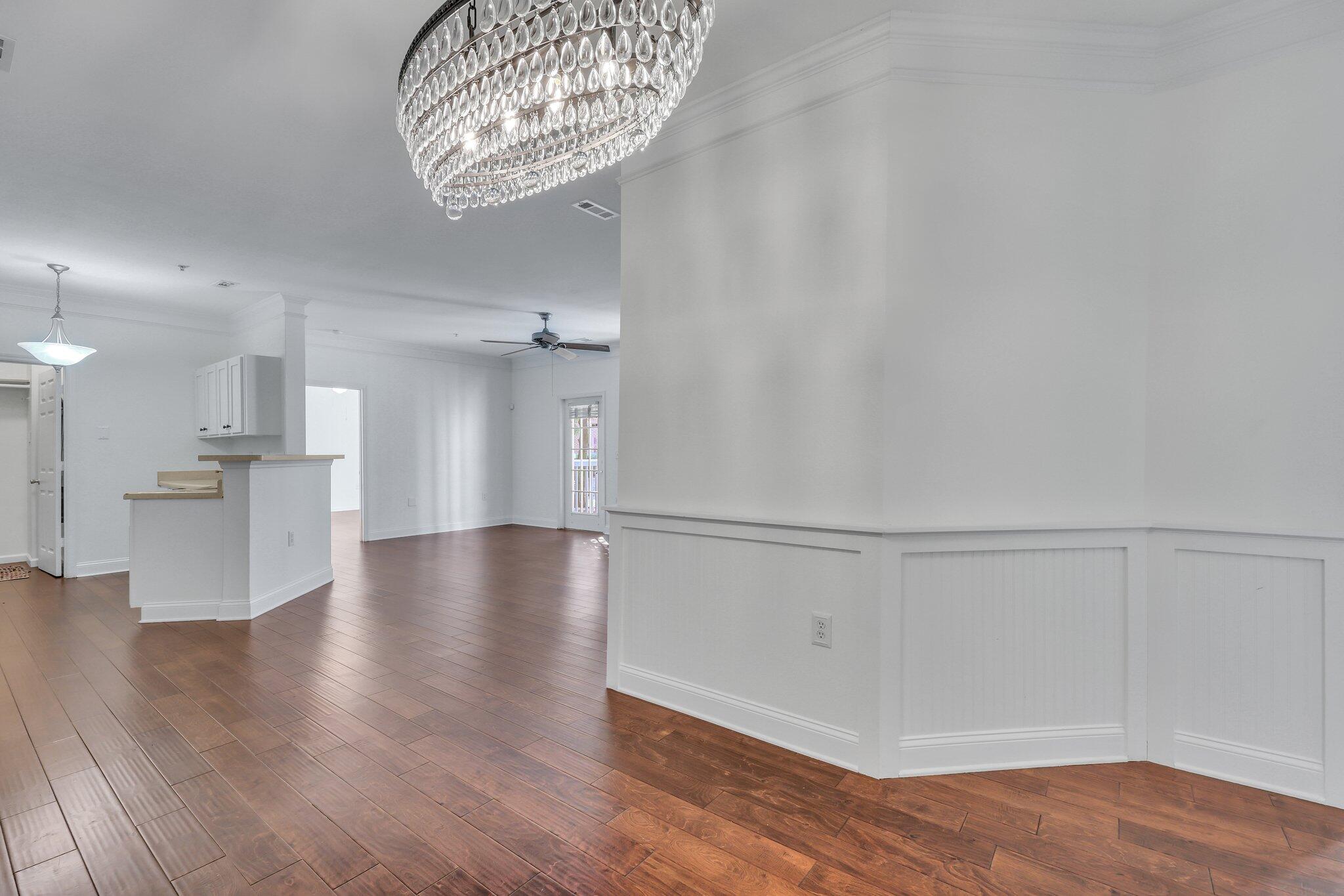 1575 Cambridge Lakes Drive # 1575