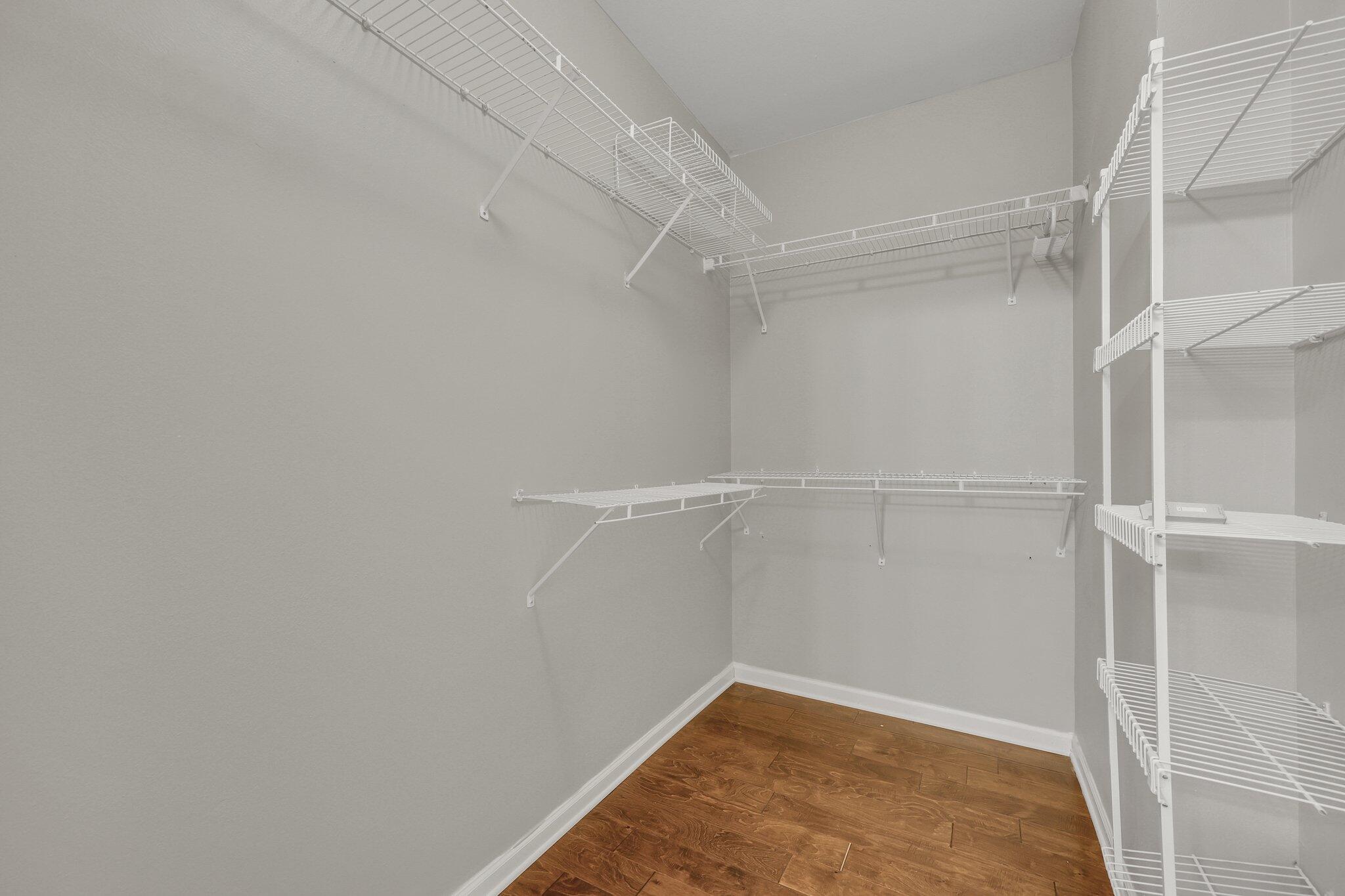 1575 Cambridge Lakes Drive # 1575