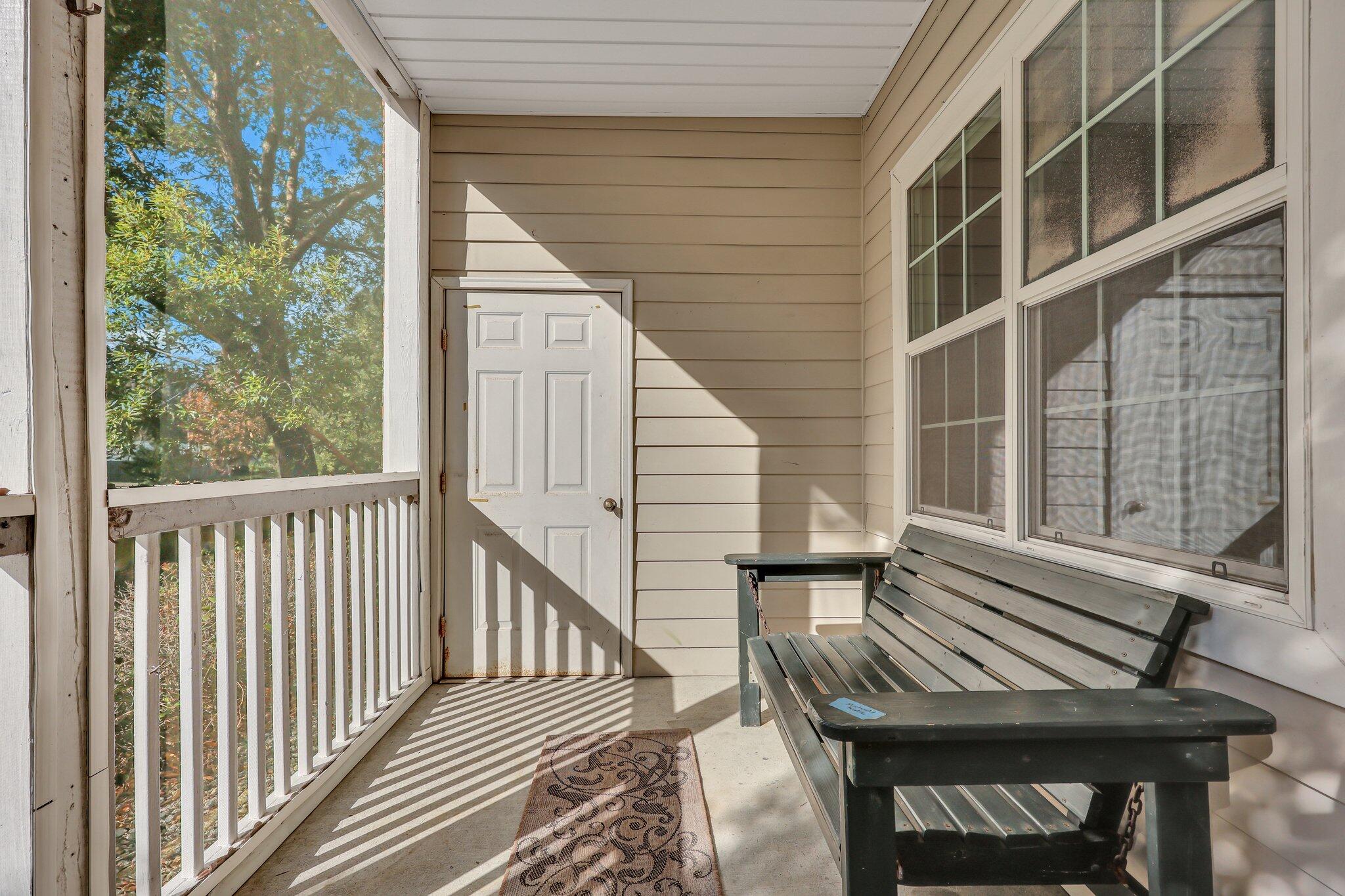 1575 Cambridge Lakes Drive # 1575