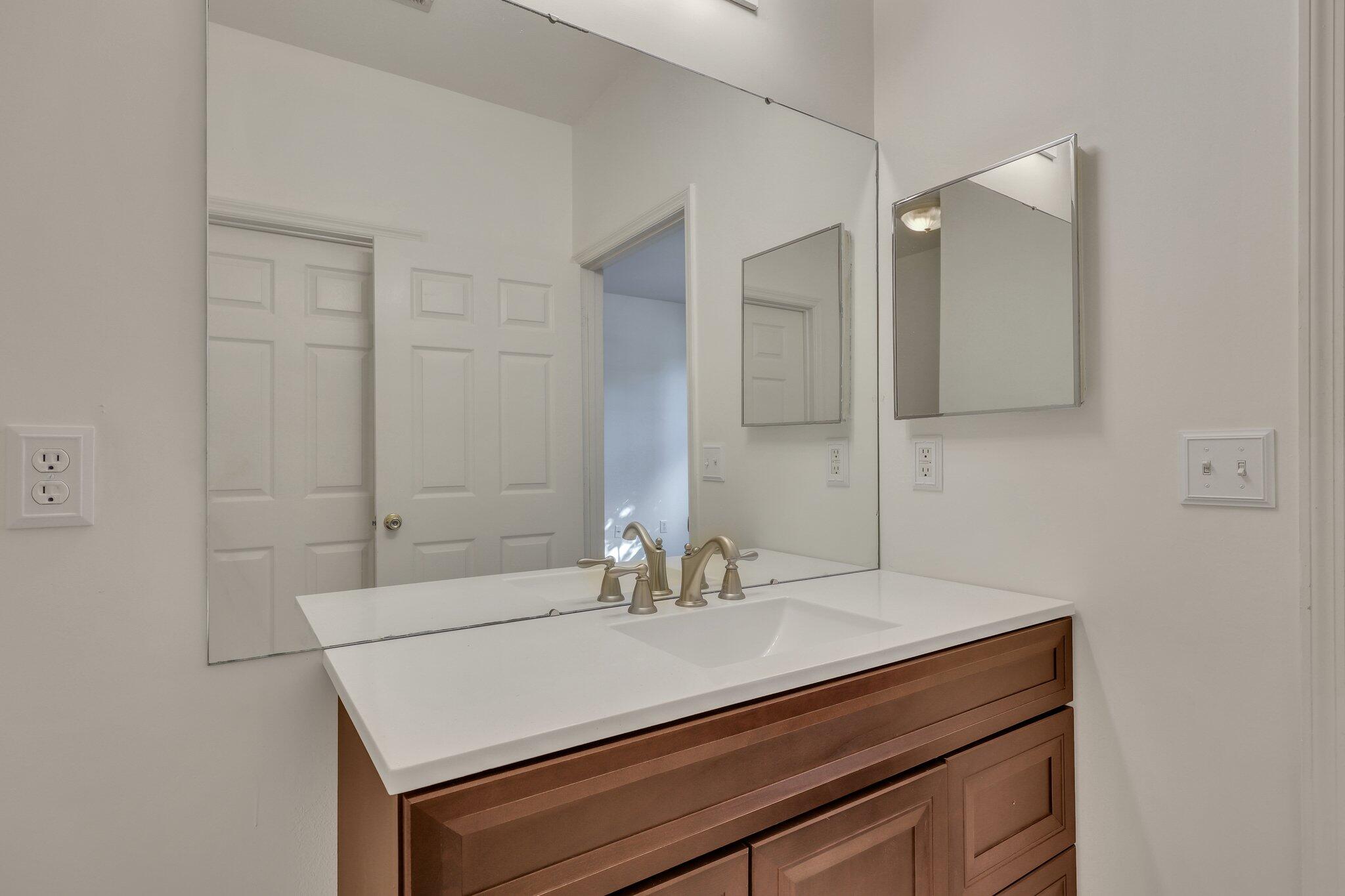 1575 Cambridge Lakes Drive # 1575