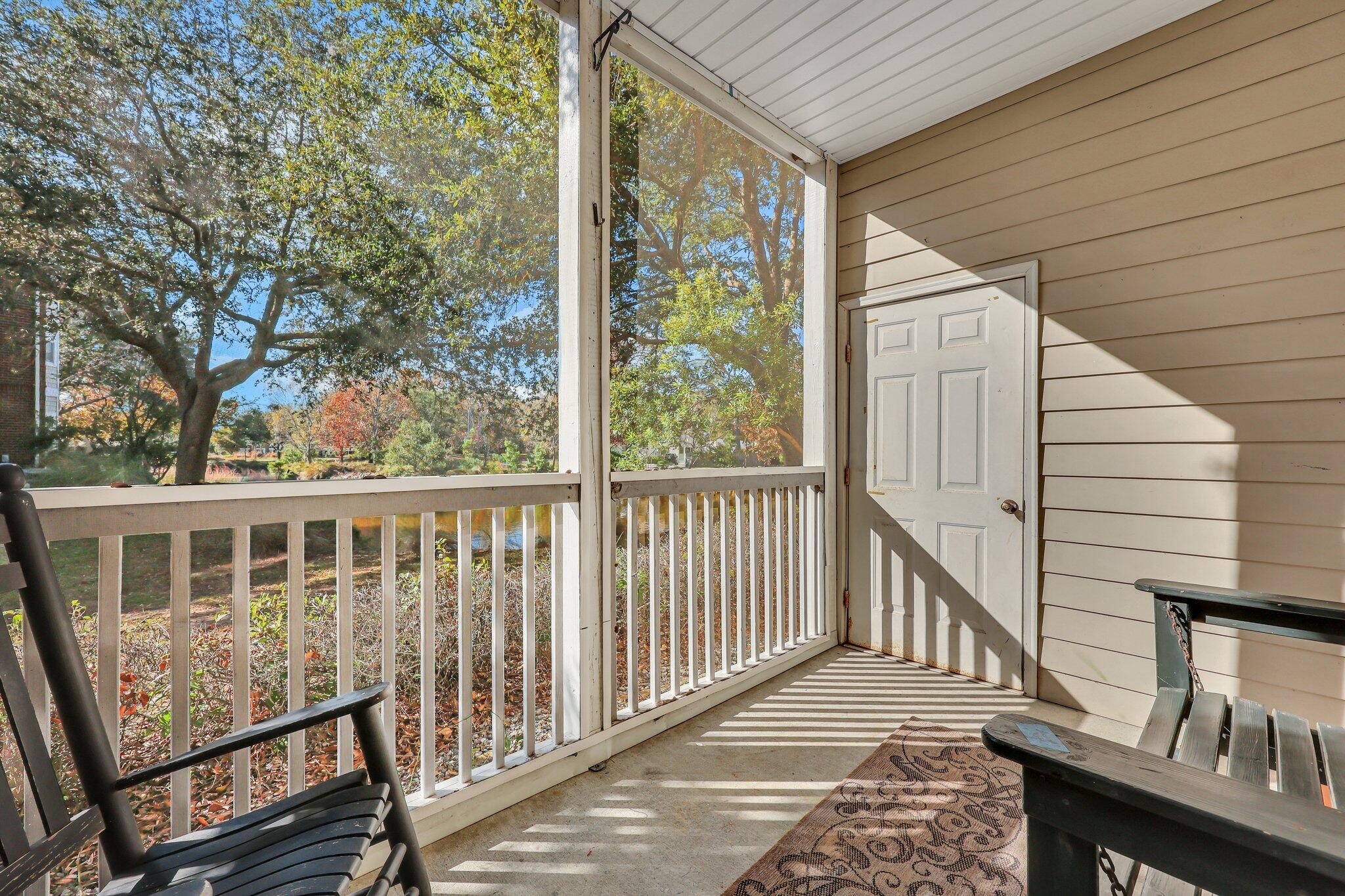 1575 Cambridge Lakes Drive # 1575