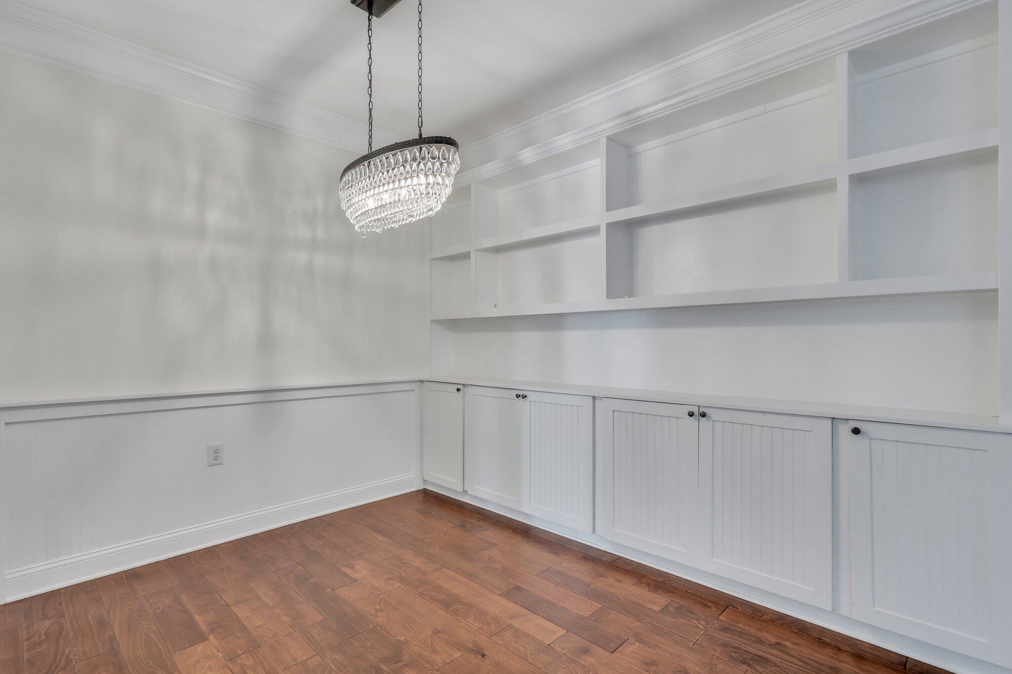 1575 Cambridge Lakes Drive # 1575