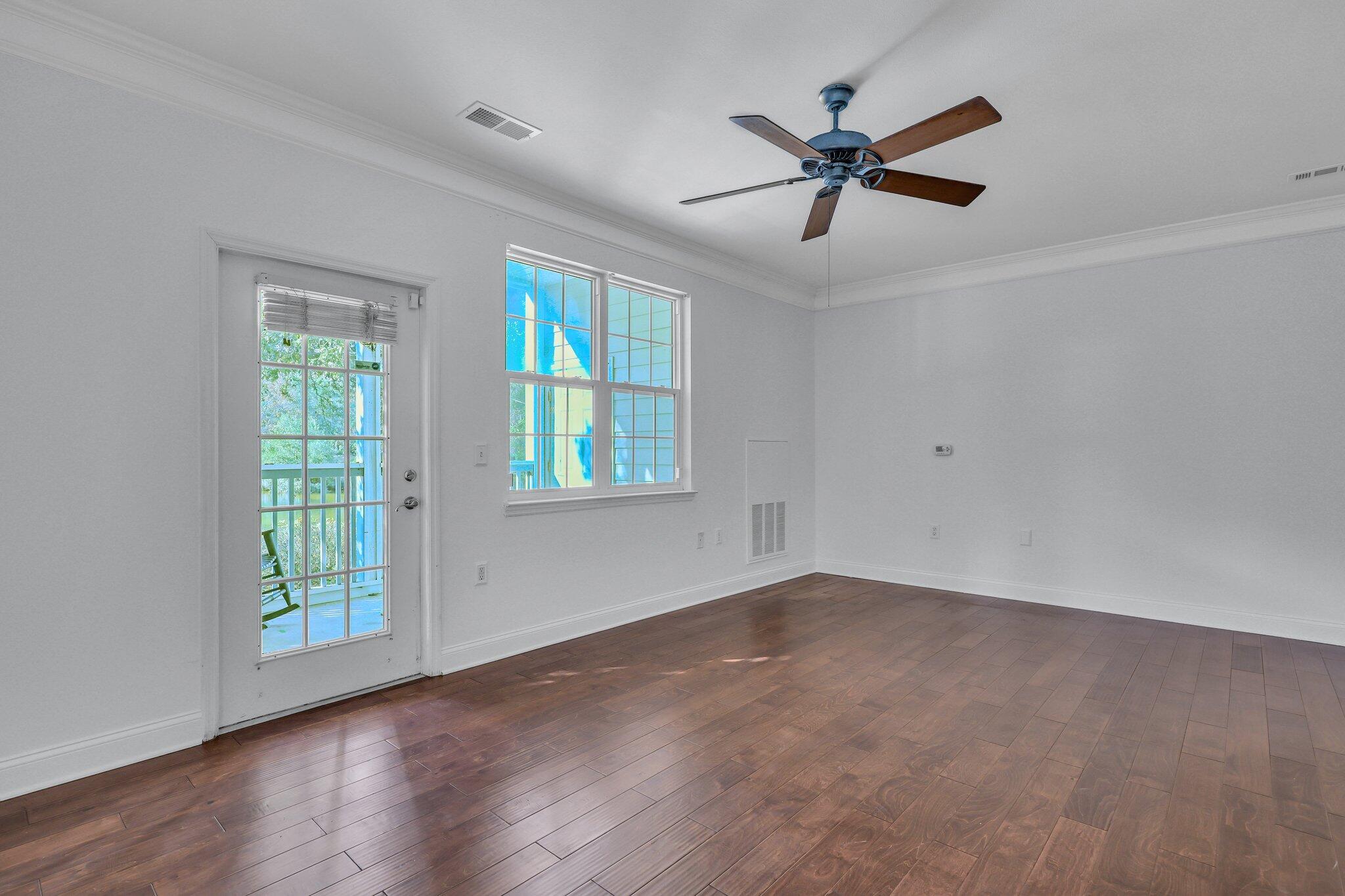 1575 Cambridge Lakes Drive # 1575