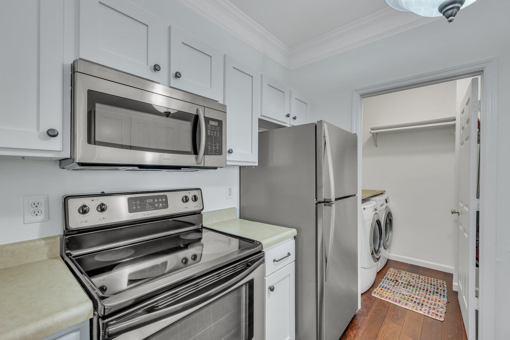 1575 Cambridge Lakes Drive # 1575