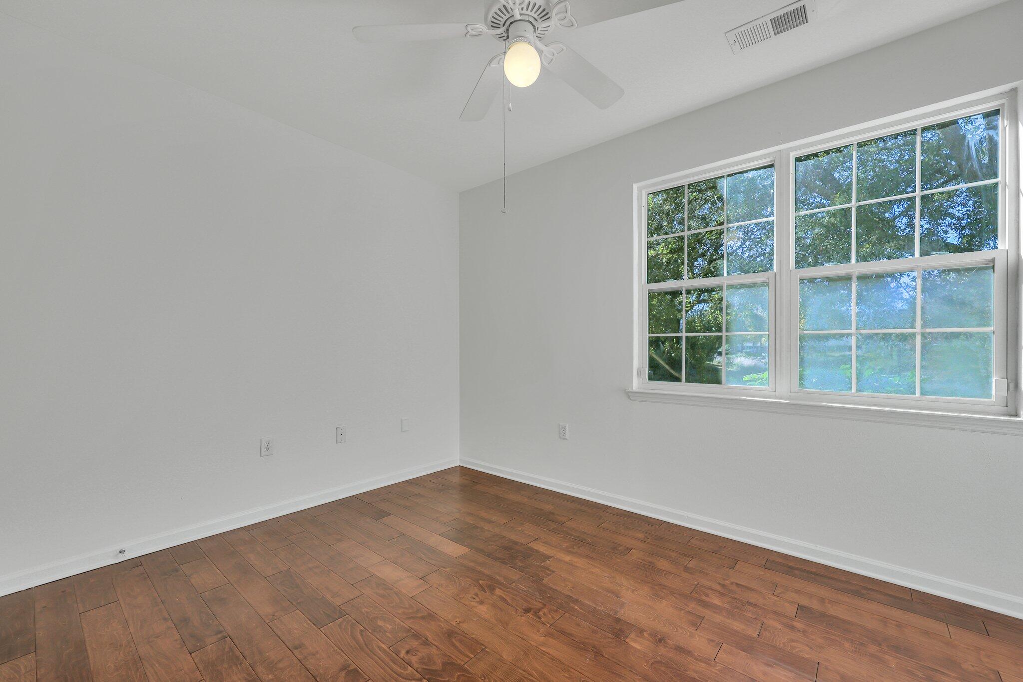 1575 Cambridge Lakes Drive # 1575