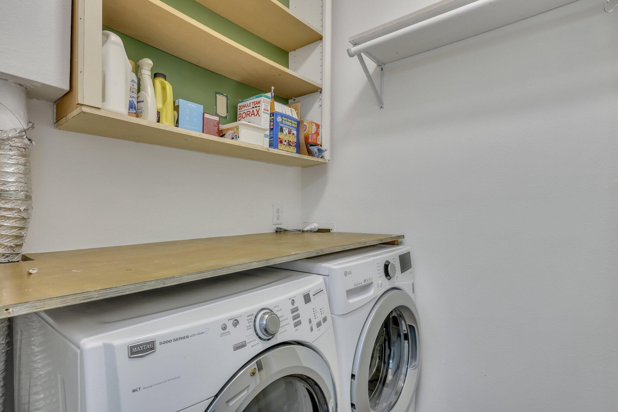 1575 Cambridge Lakes Drive # 1575