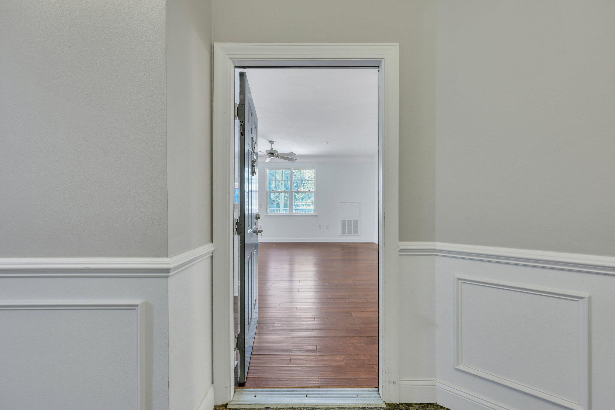 1575 Cambridge Lakes Drive # 1575