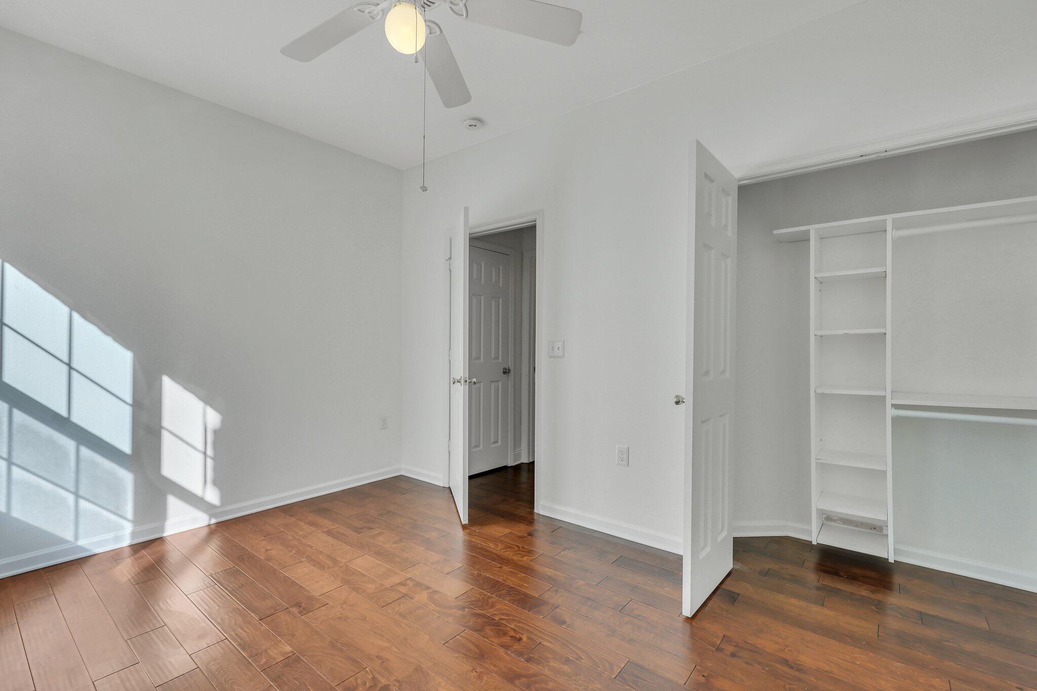 1575 Cambridge Lakes Drive # 1575