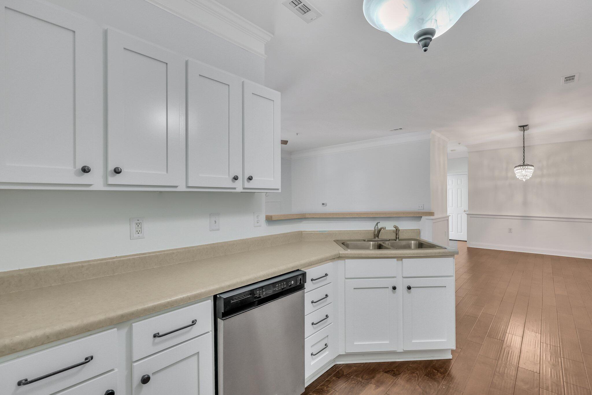 1575 Cambridge Lakes Drive # 1575