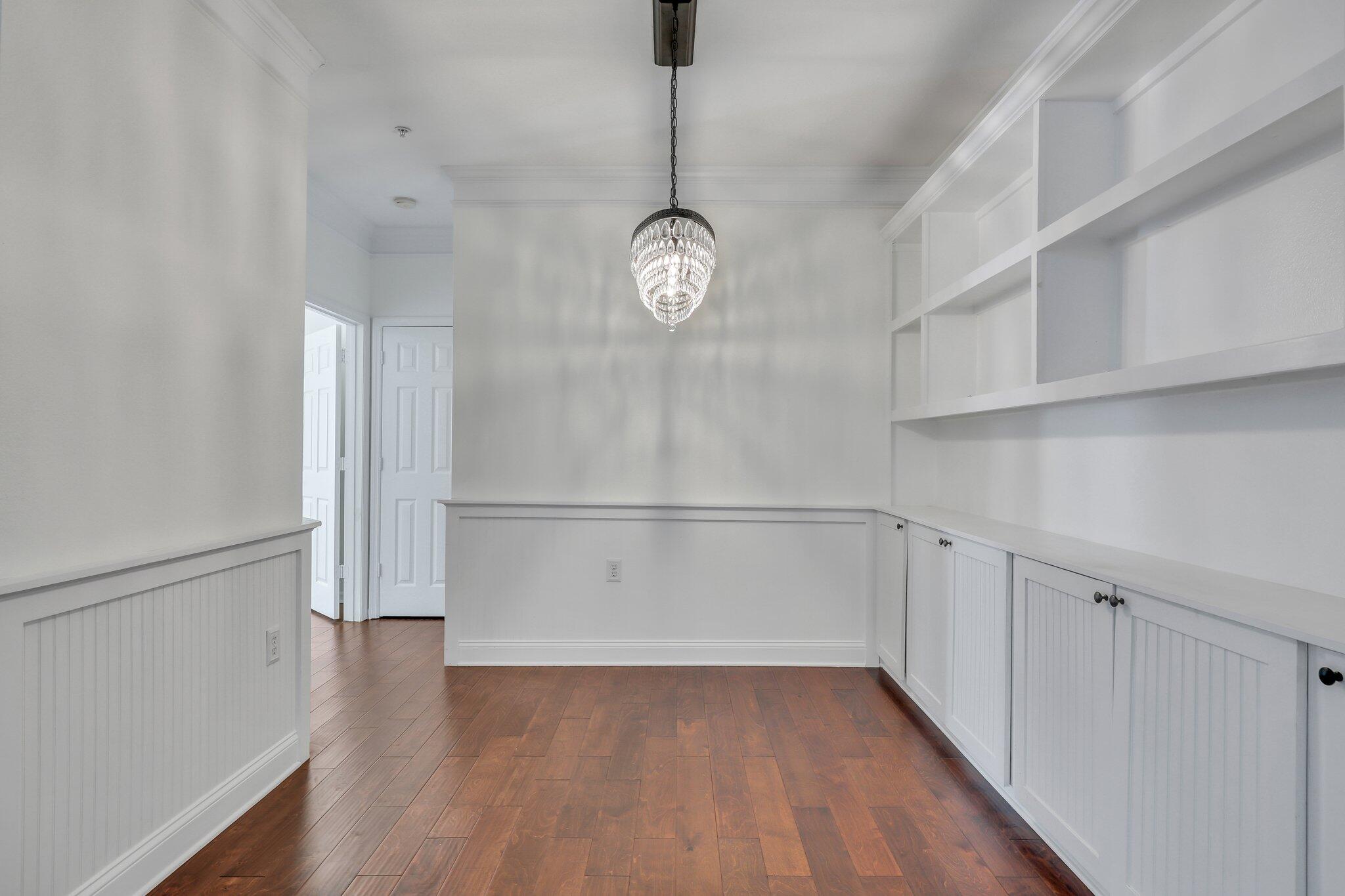 1575 Cambridge Lakes Drive # 1575