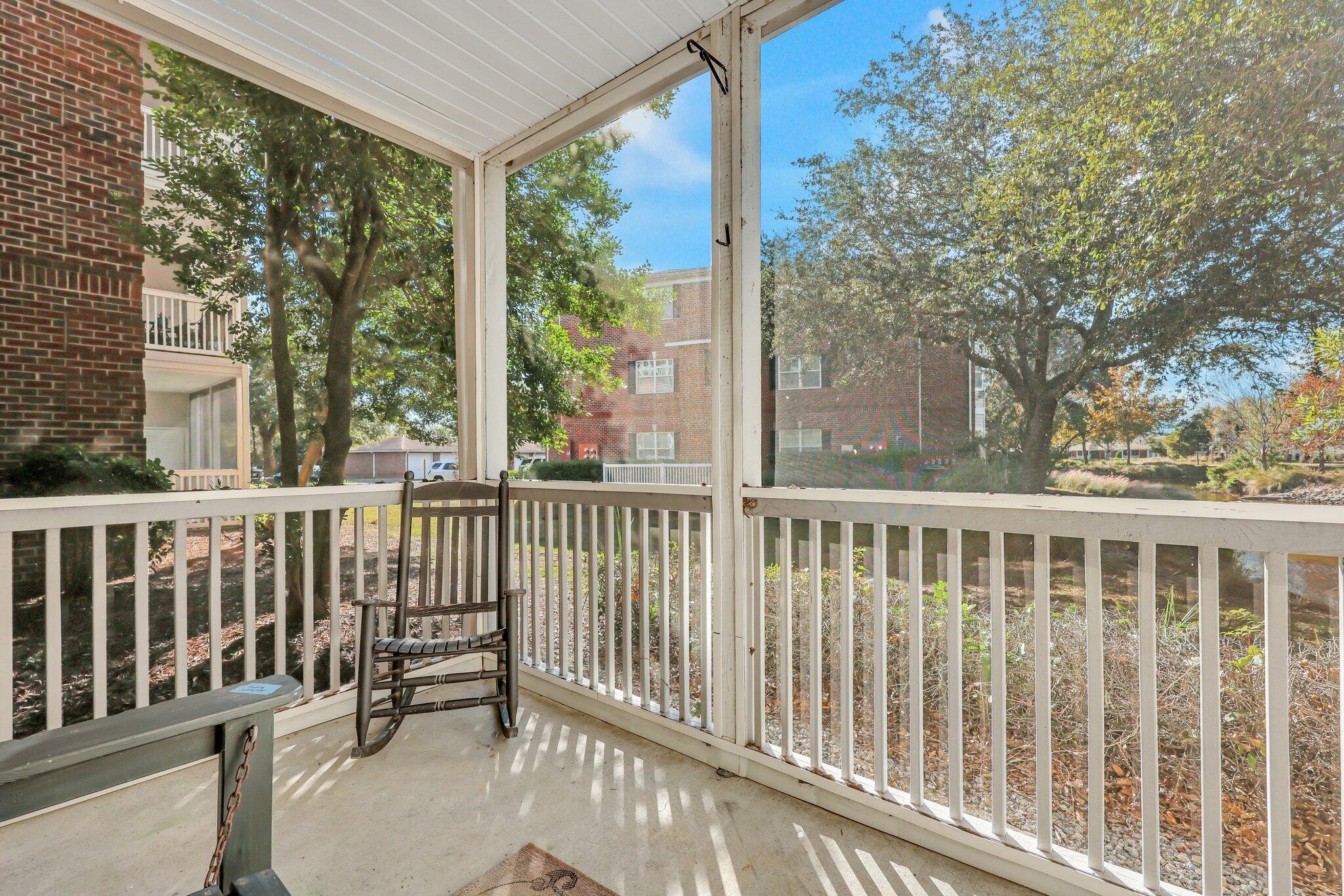 1575 Cambridge Lakes Drive # 1575