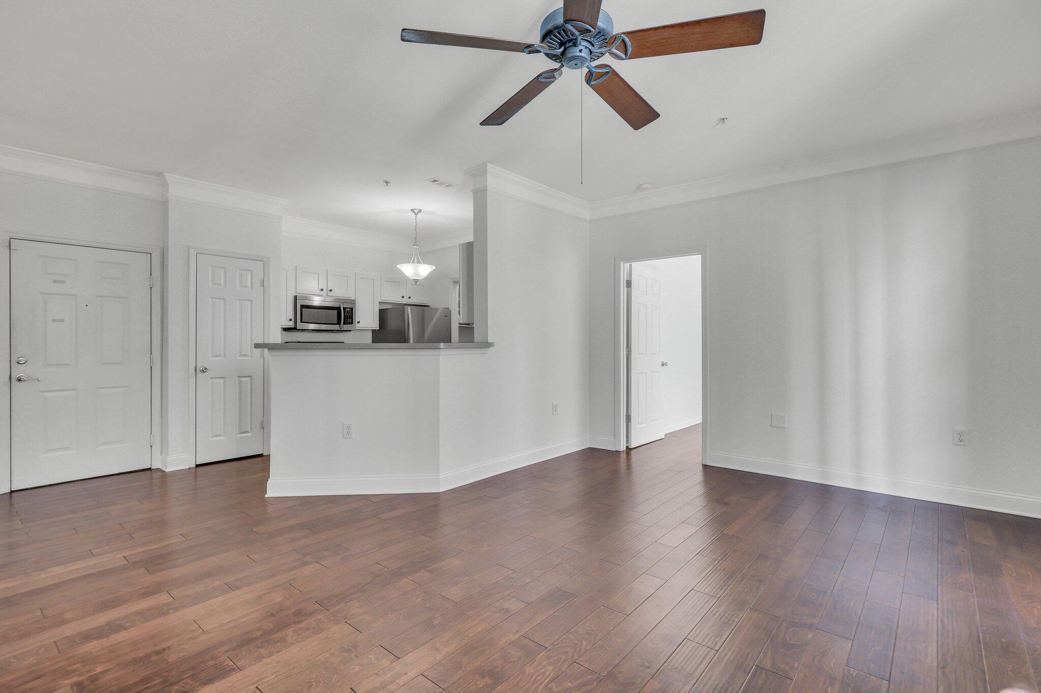 1575 Cambridge Lakes Drive # 1575