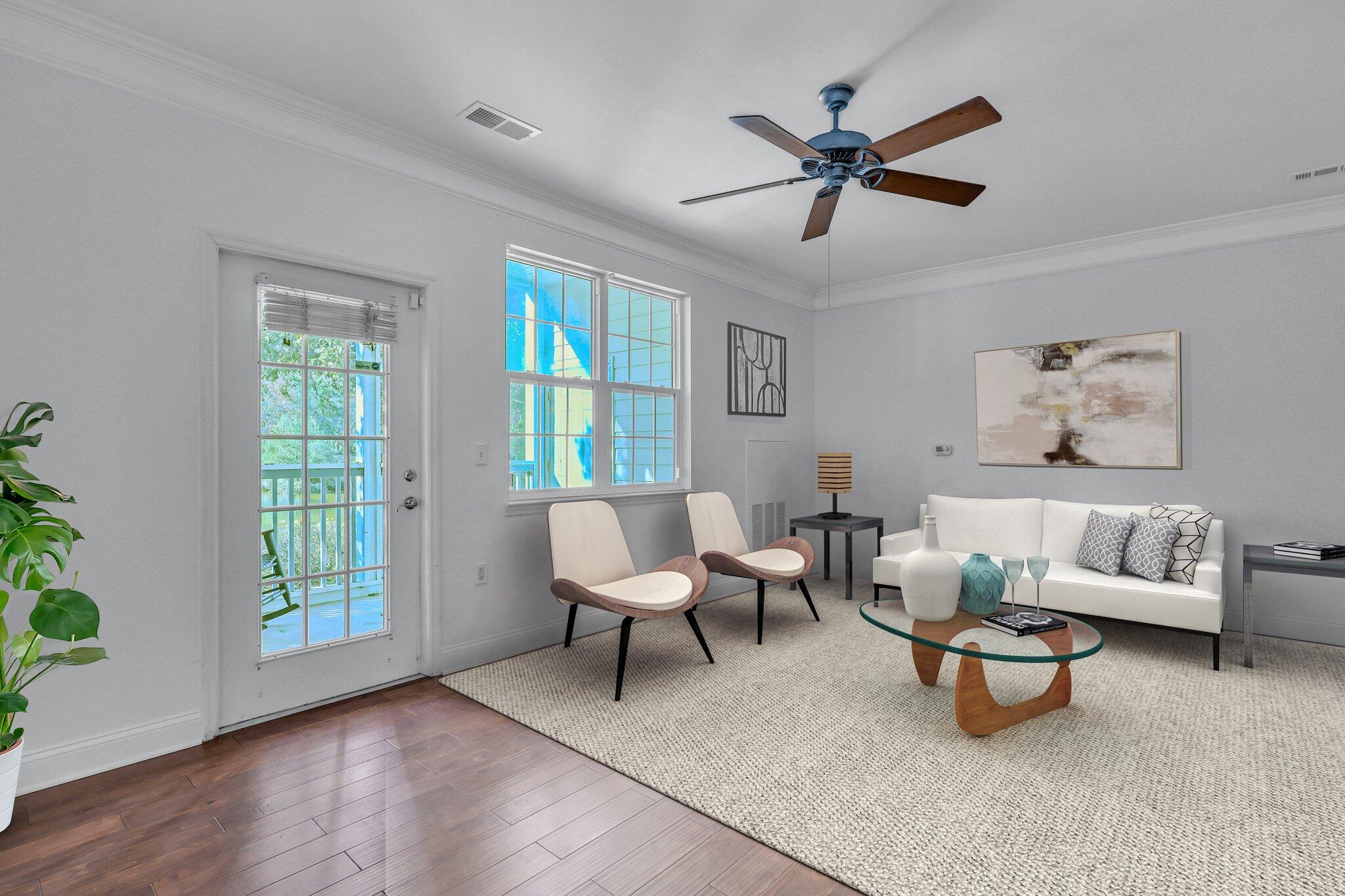 1575 Cambridge Lakes Drive # 1575