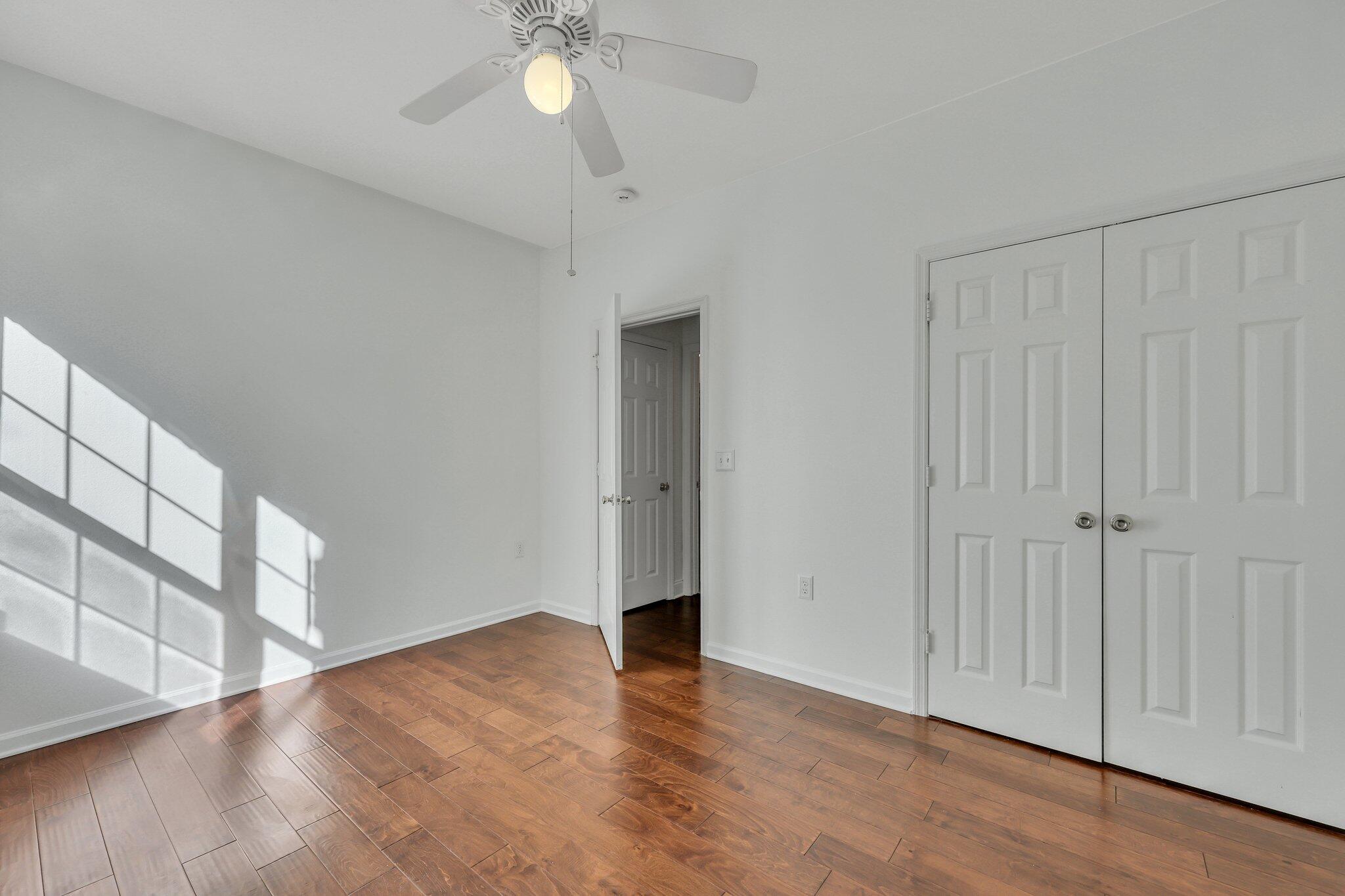 1575 Cambridge Lakes Drive # 1575