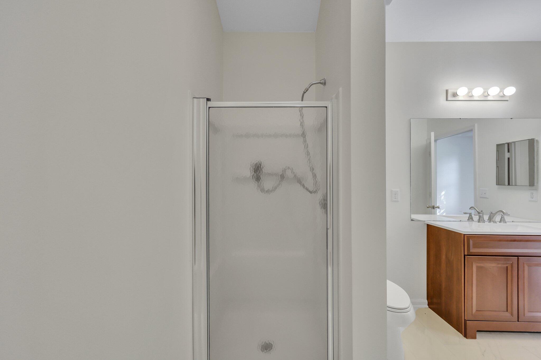 1575 Cambridge Lakes Drive # 1575