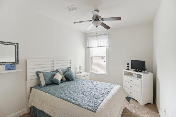 3286 Hartwell Street