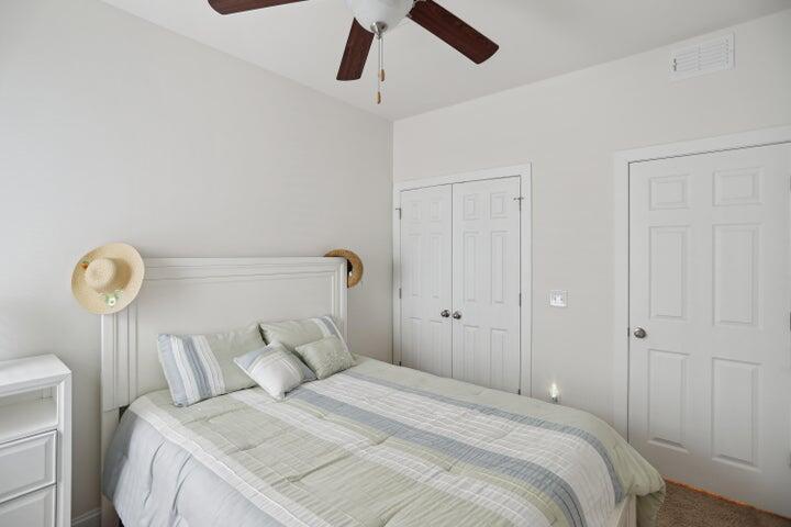 3286 Hartwell Street