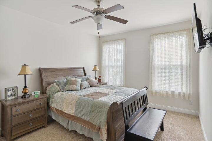 3286 Hartwell Street