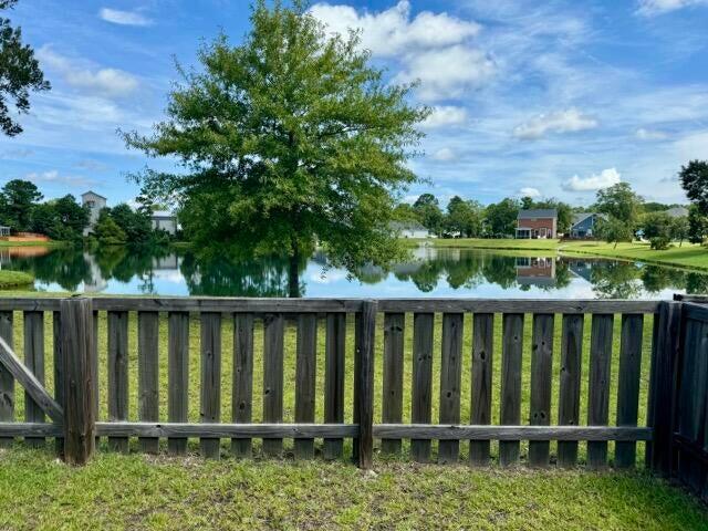 3286 Hartwell Street