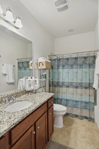 3286 Hartwell Street