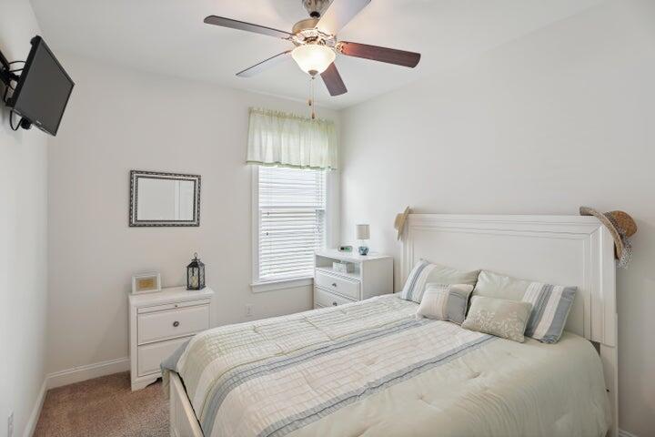 3286 Hartwell Street