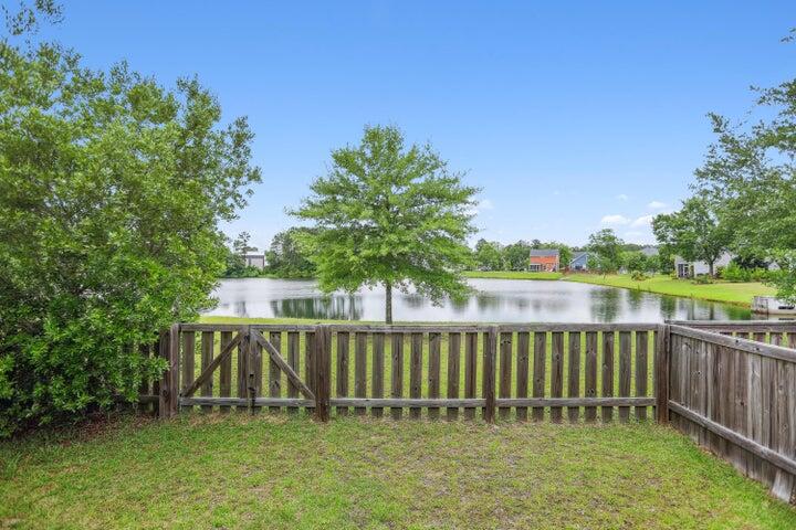 3286 Hartwell Street