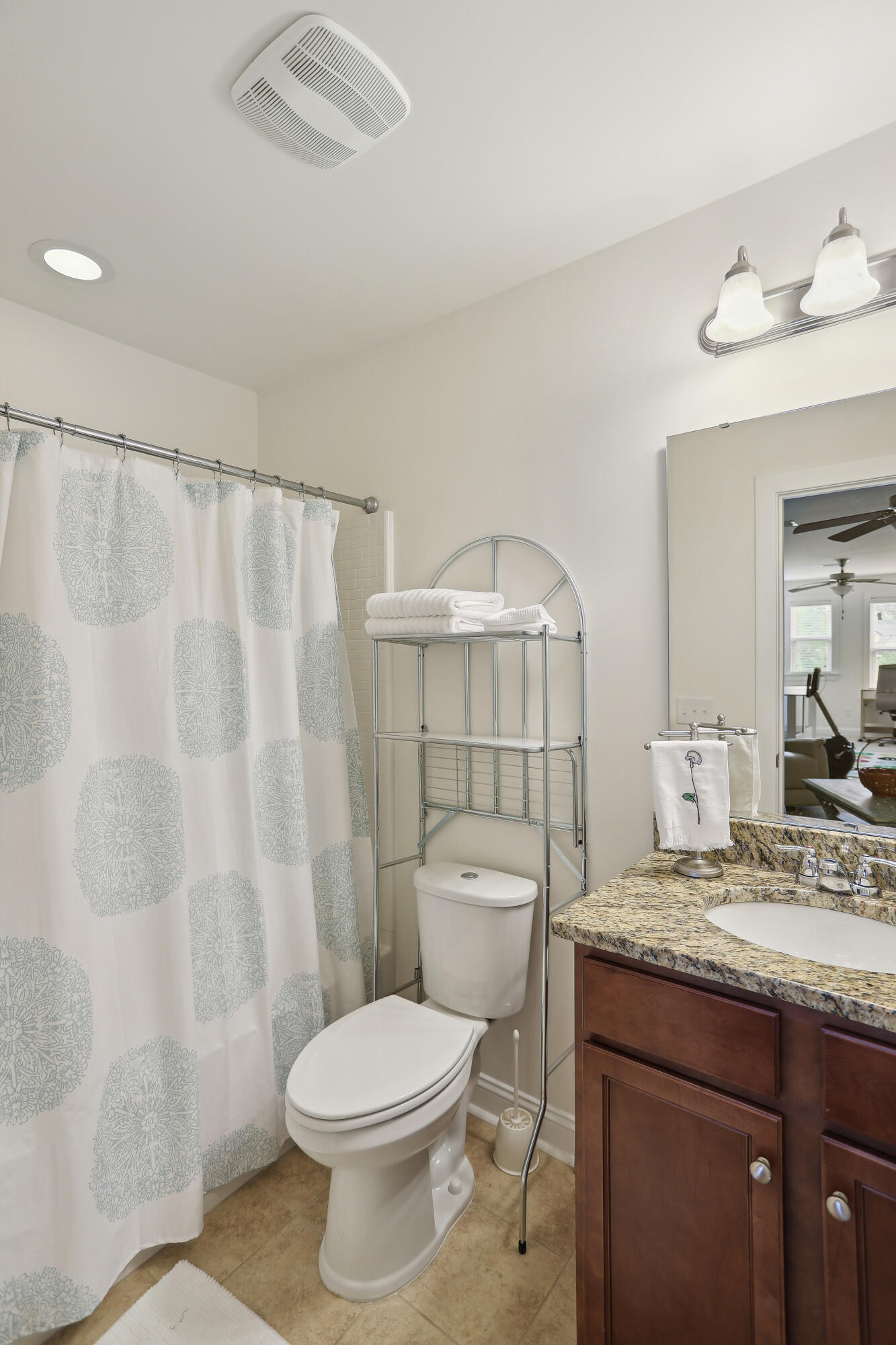 3286 Hartwell Street