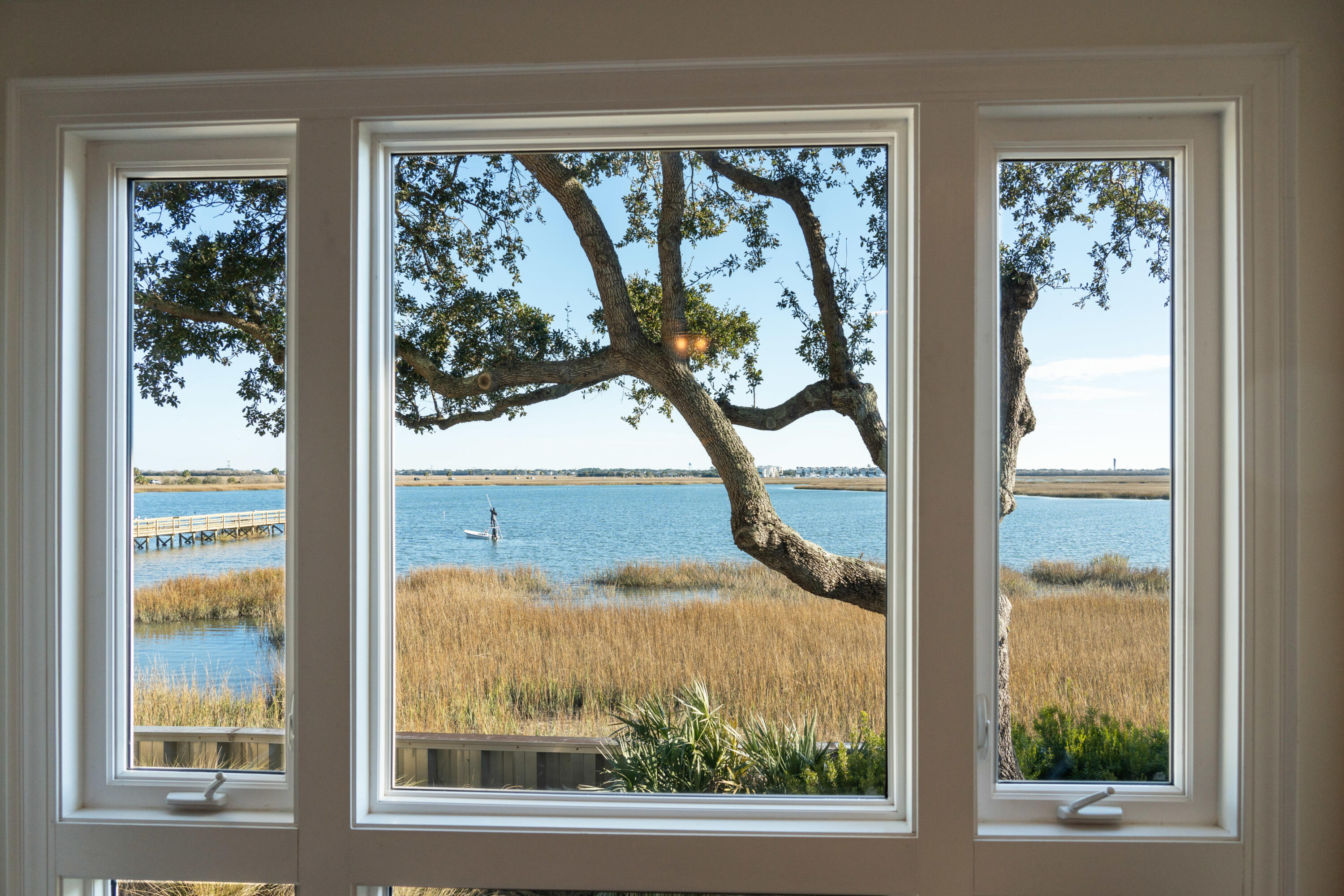 1551 Ben Sawyer Boulevard # 6j