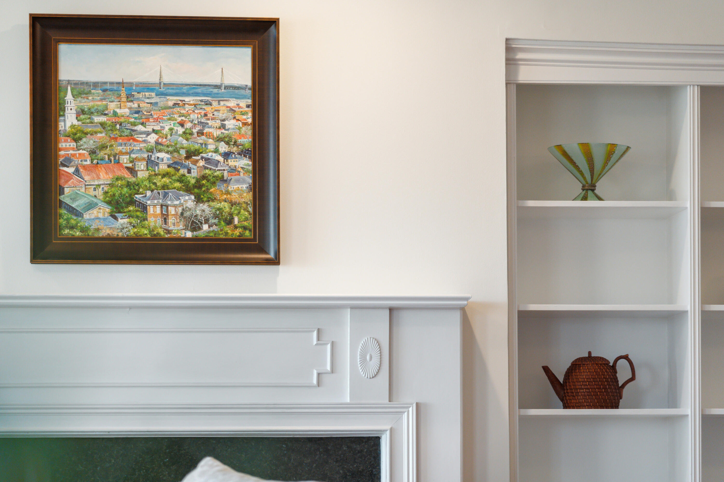 1551 Ben Sawyer Boulevard # 6j