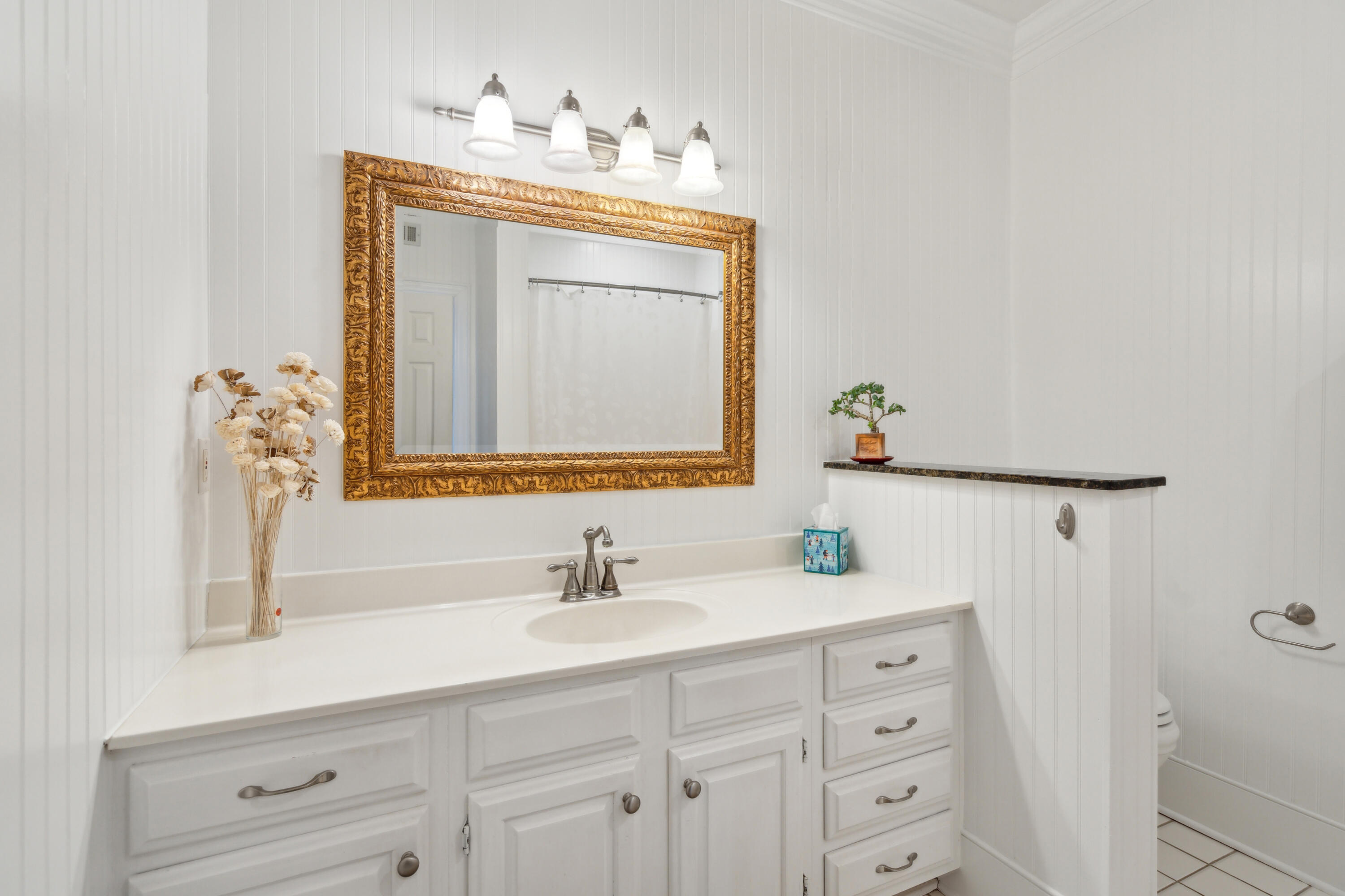 1551 Ben Sawyer Boulevard # 6j