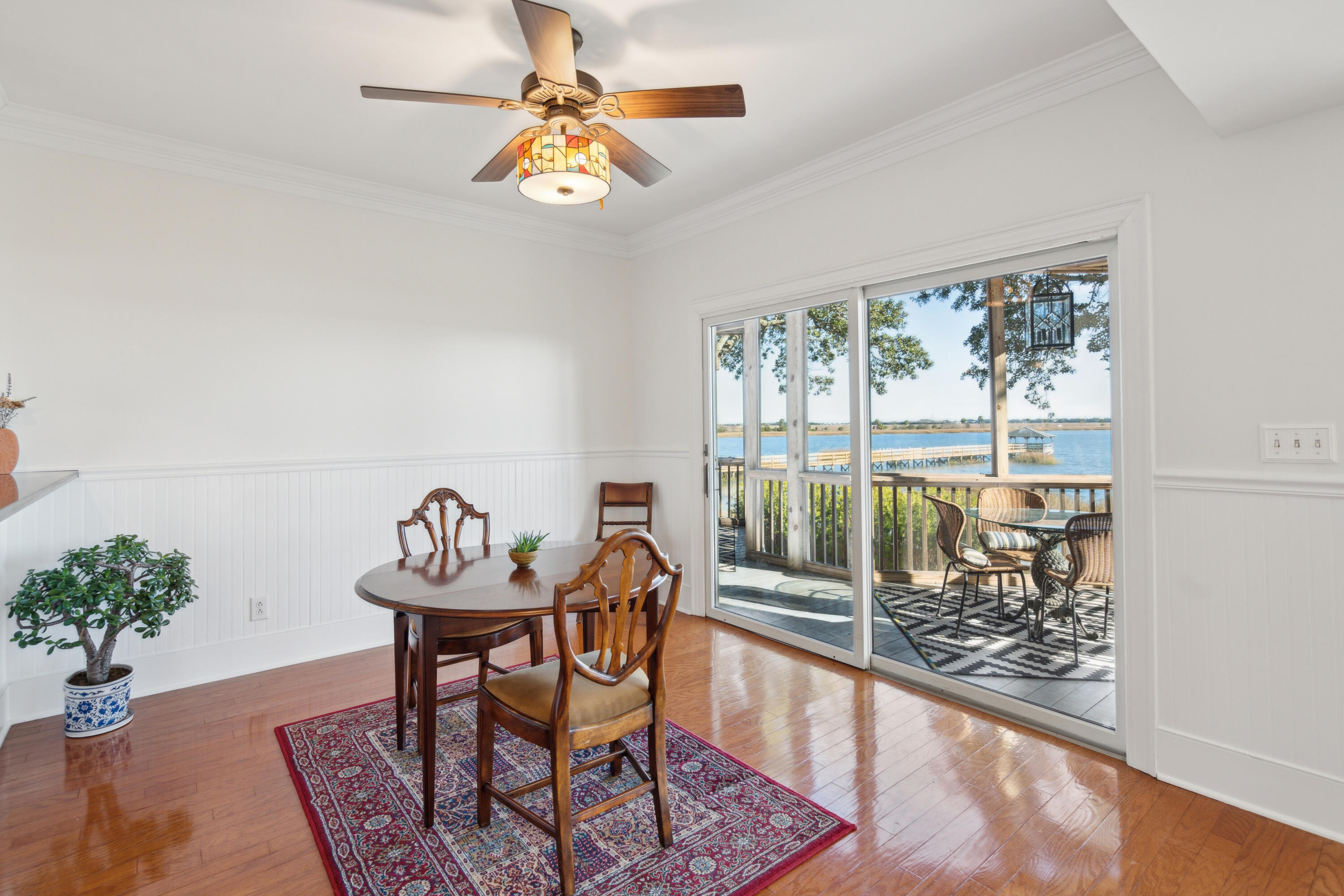 1551 Ben Sawyer Boulevard # 6j