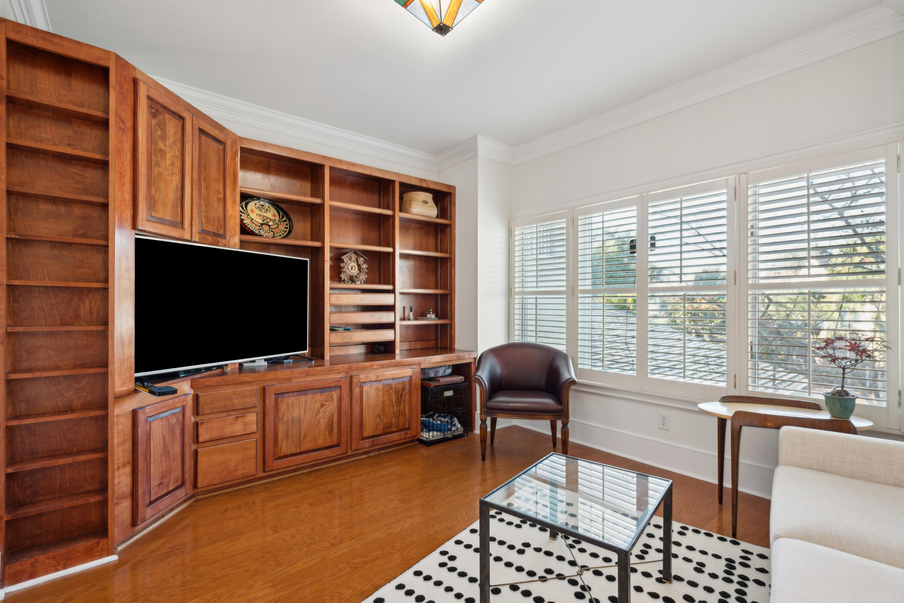 1551 Ben Sawyer Boulevard # 6j