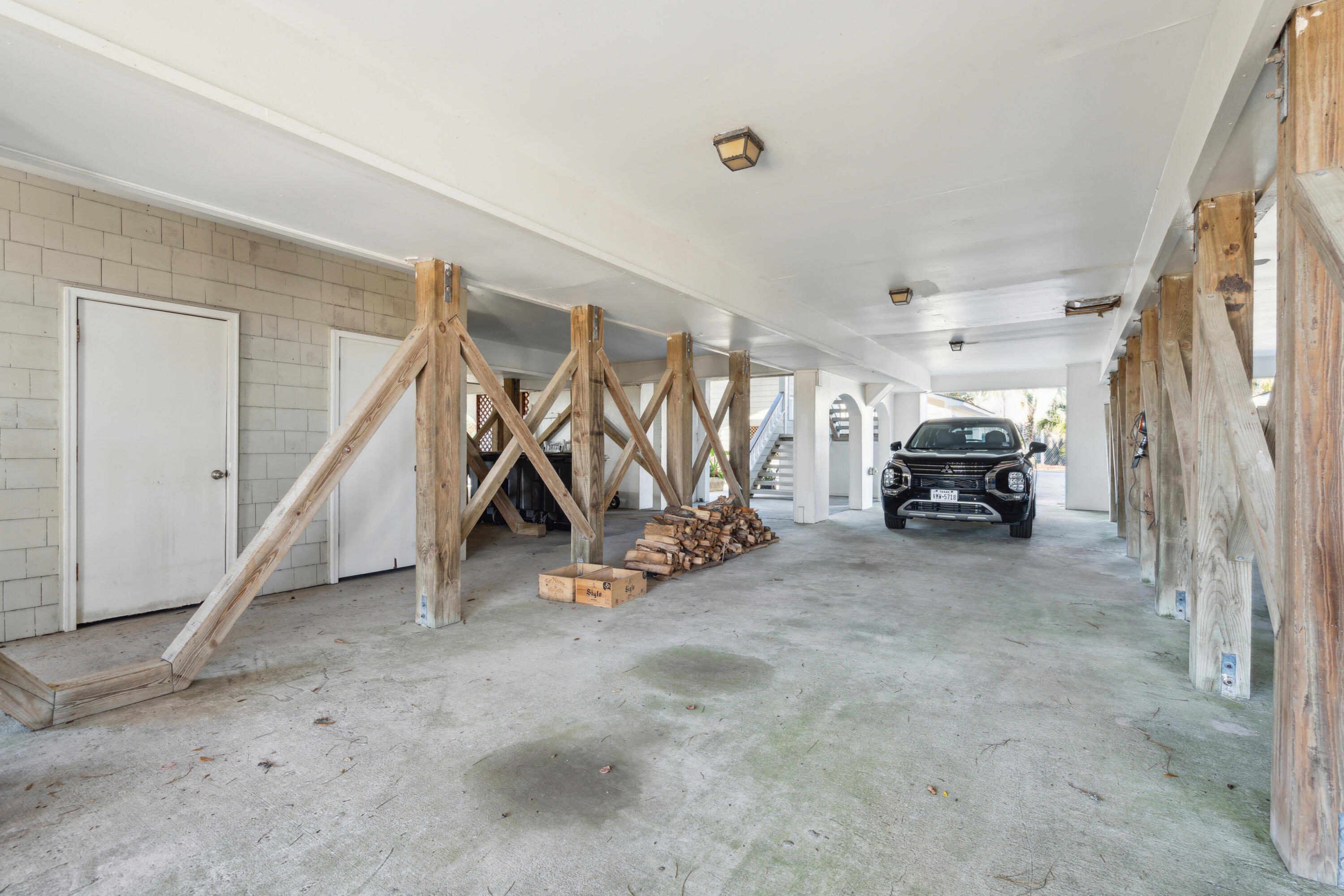 1551 Ben Sawyer Boulevard # 6j