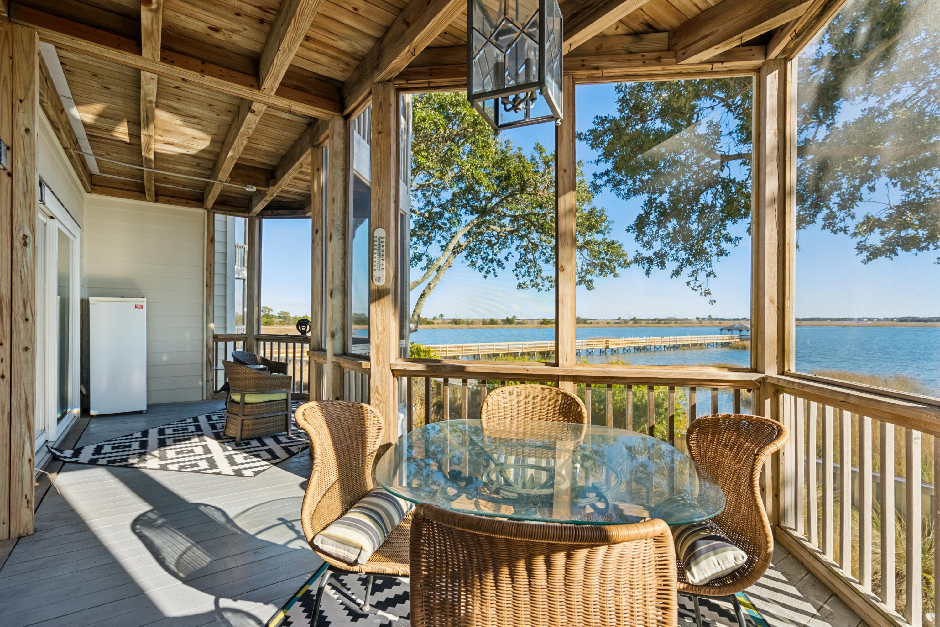 1551 Ben Sawyer Boulevard # 6j