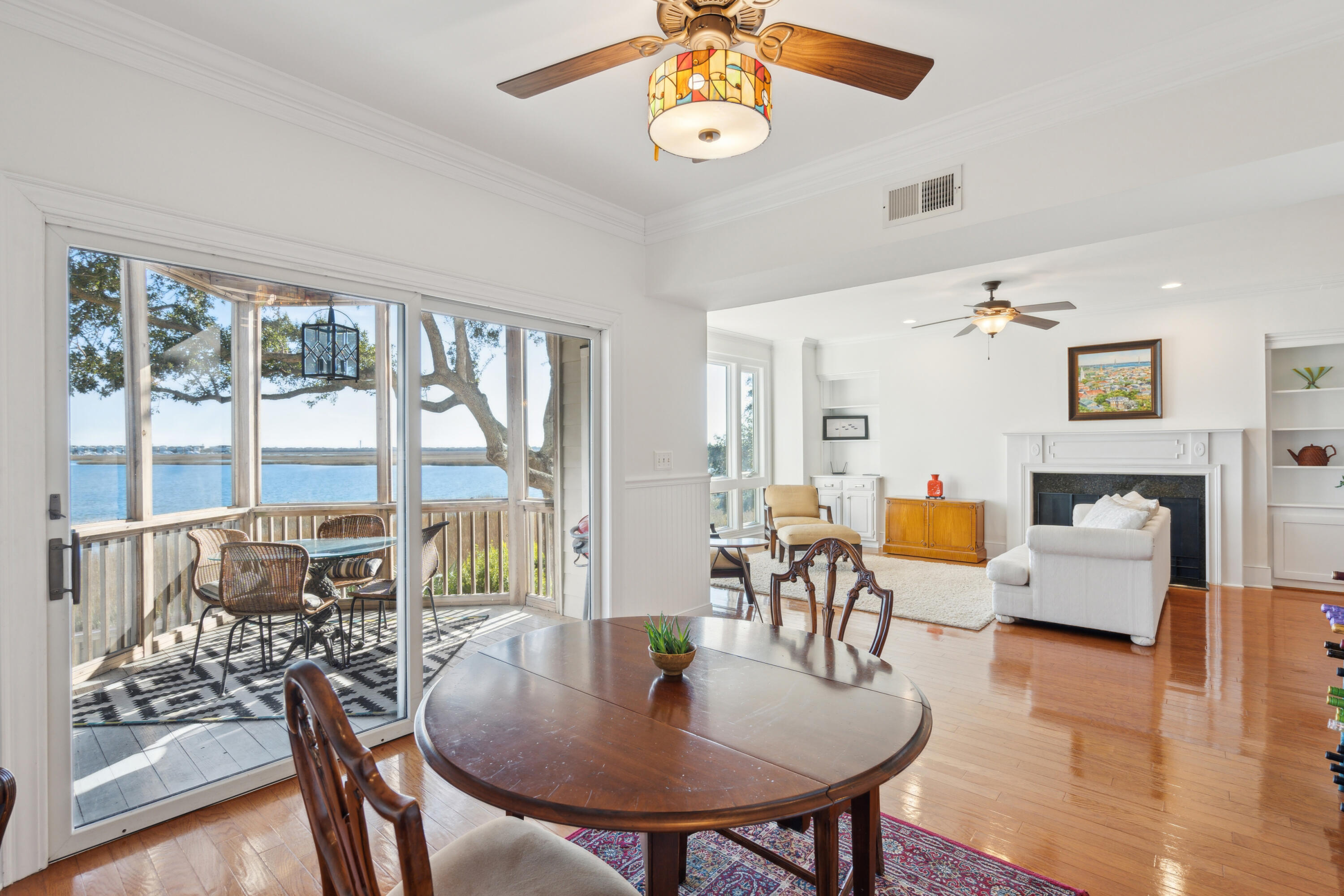 1551 Ben Sawyer Boulevard # 6j