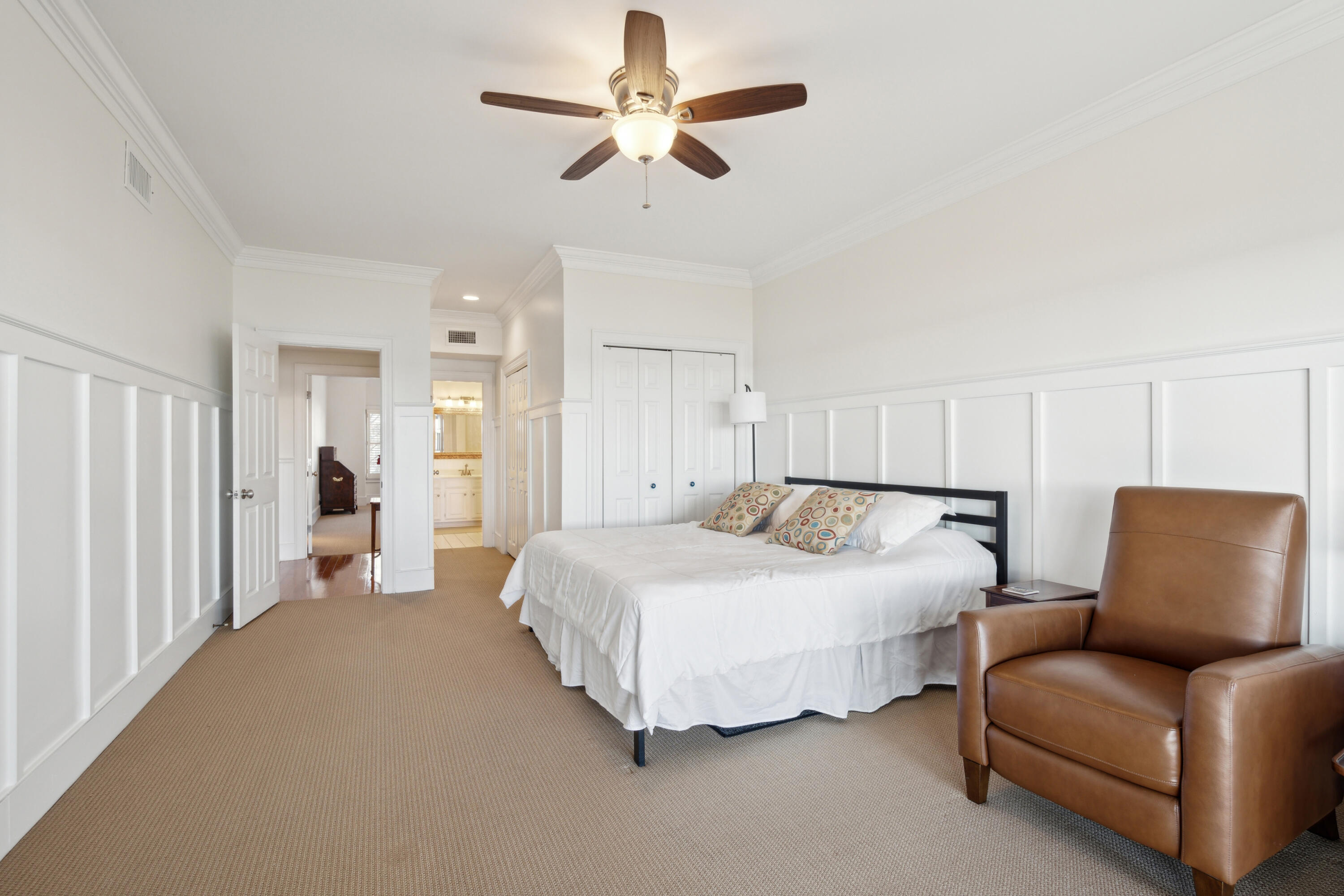 1551 Ben Sawyer Boulevard # 6j