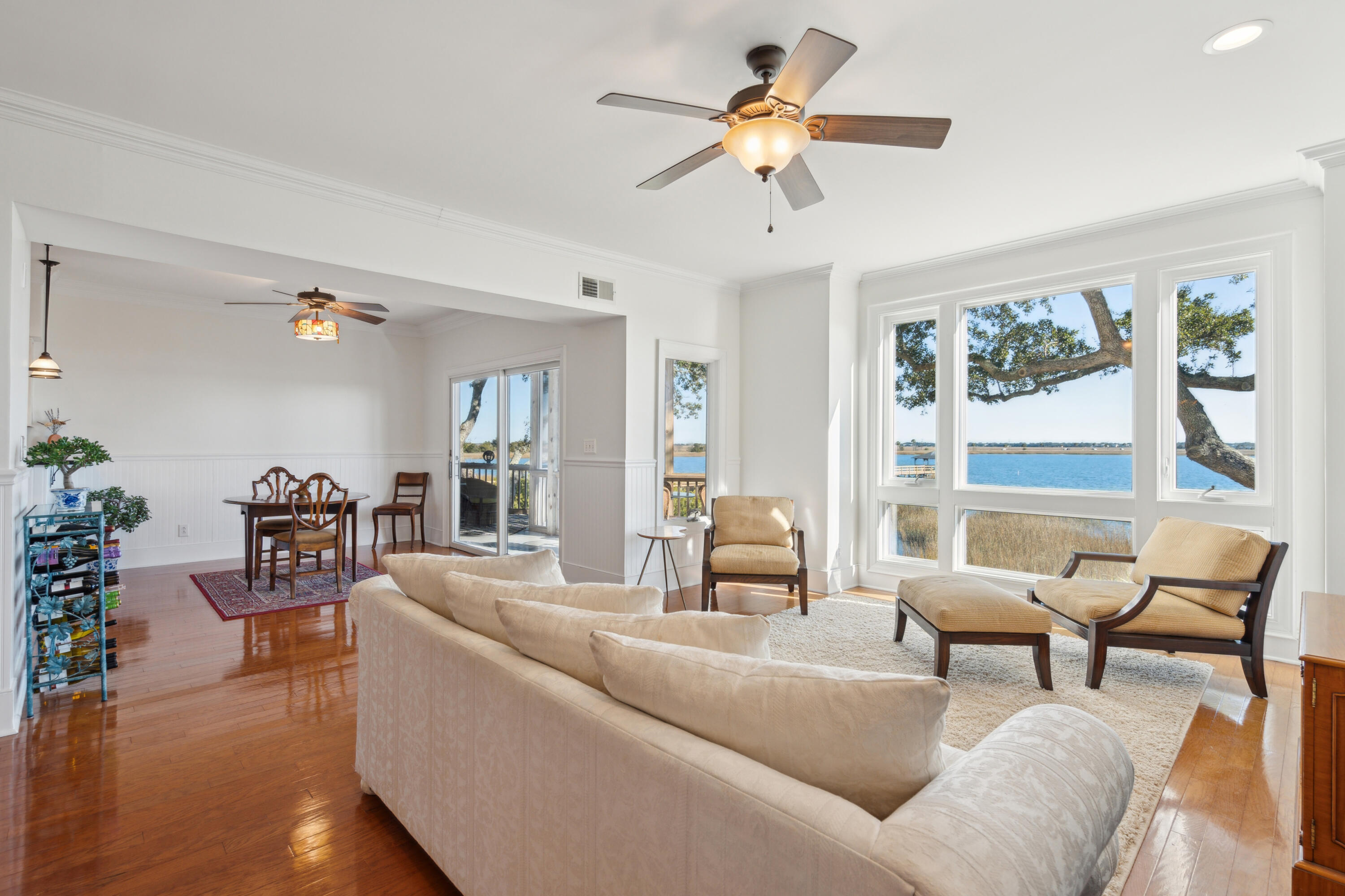 1551 Ben Sawyer Boulevard # 6j