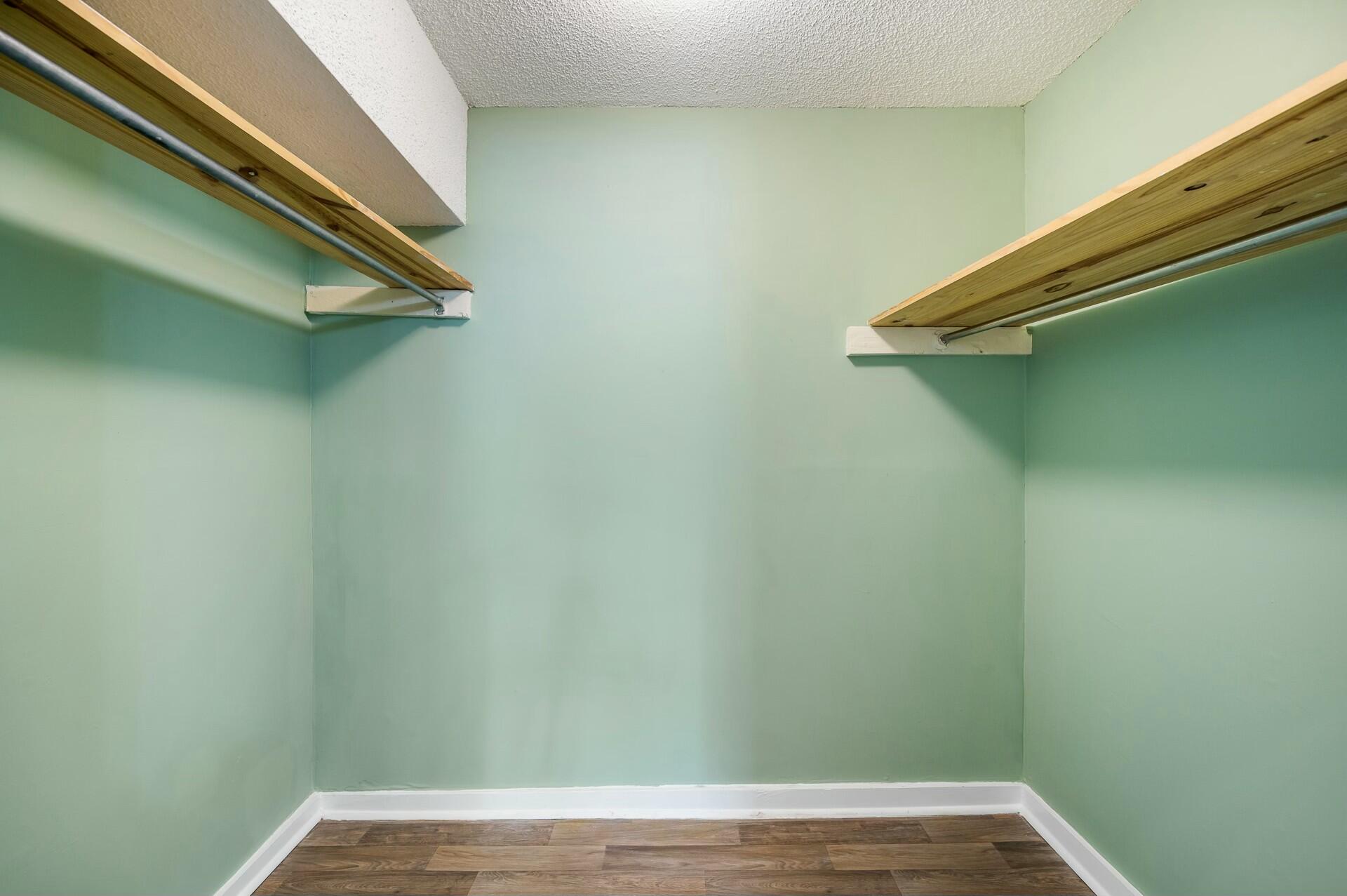 78 Sans Souci Street # B