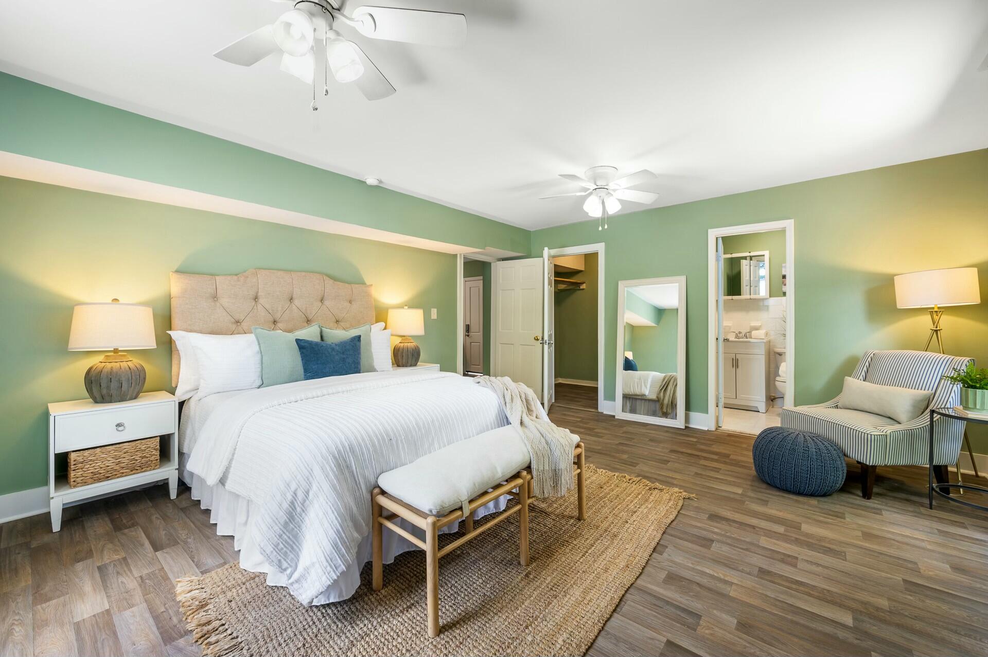 78 Sans Souci Street # B