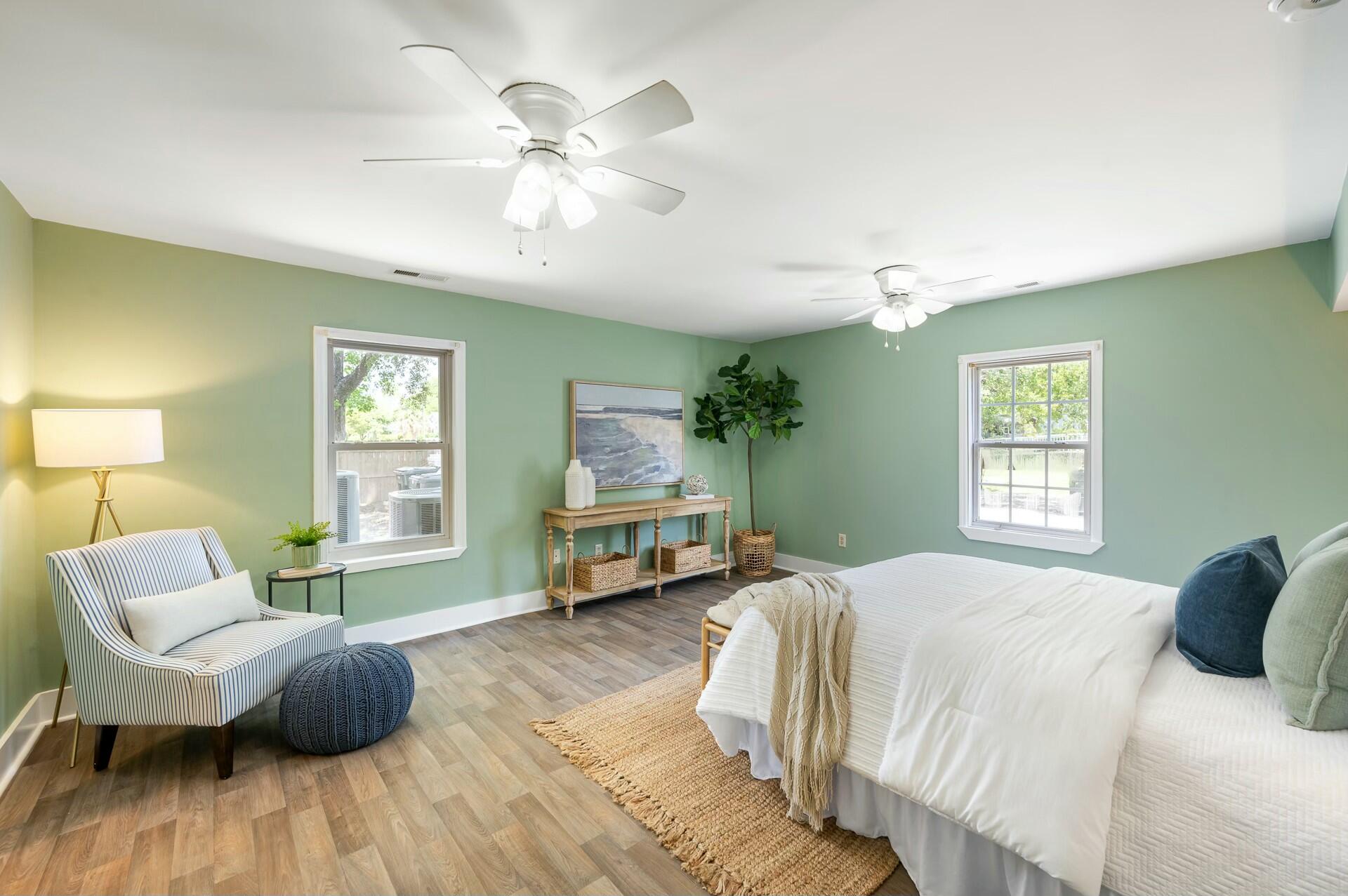 78 Sans Souci Street # B