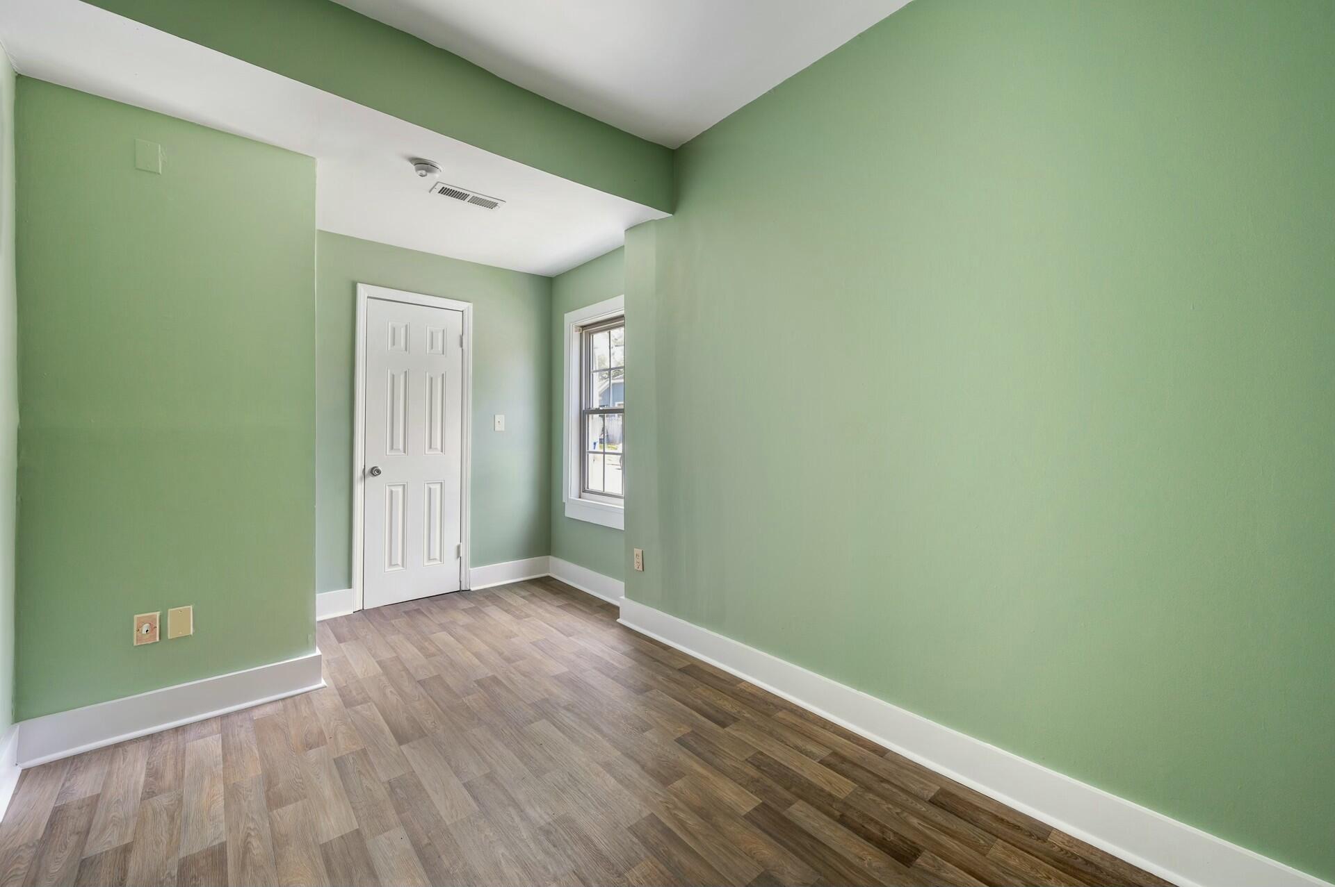 78 Sans Souci Street # B