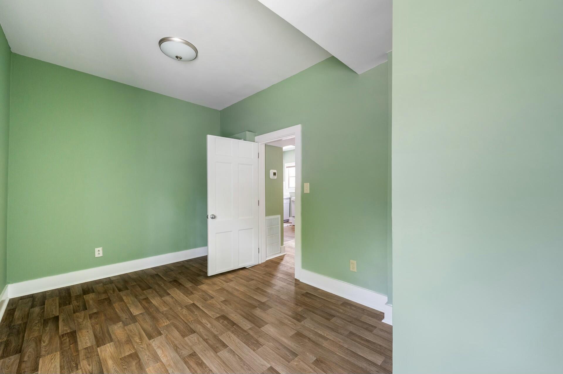 78 Sans Souci Street # B