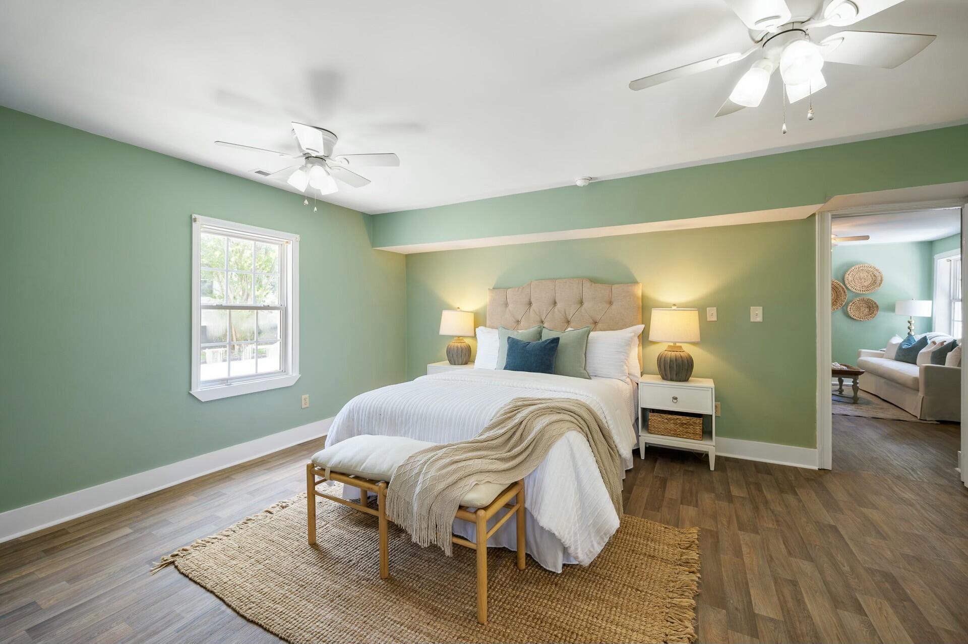 78 Sans Souci Street # B