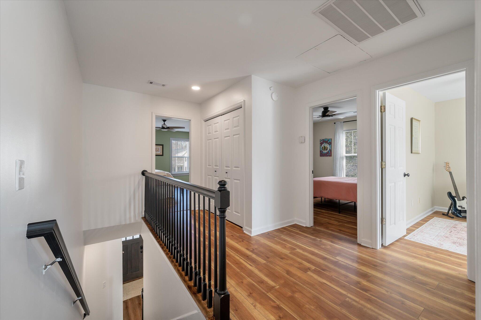 2926 Split Hickory Court