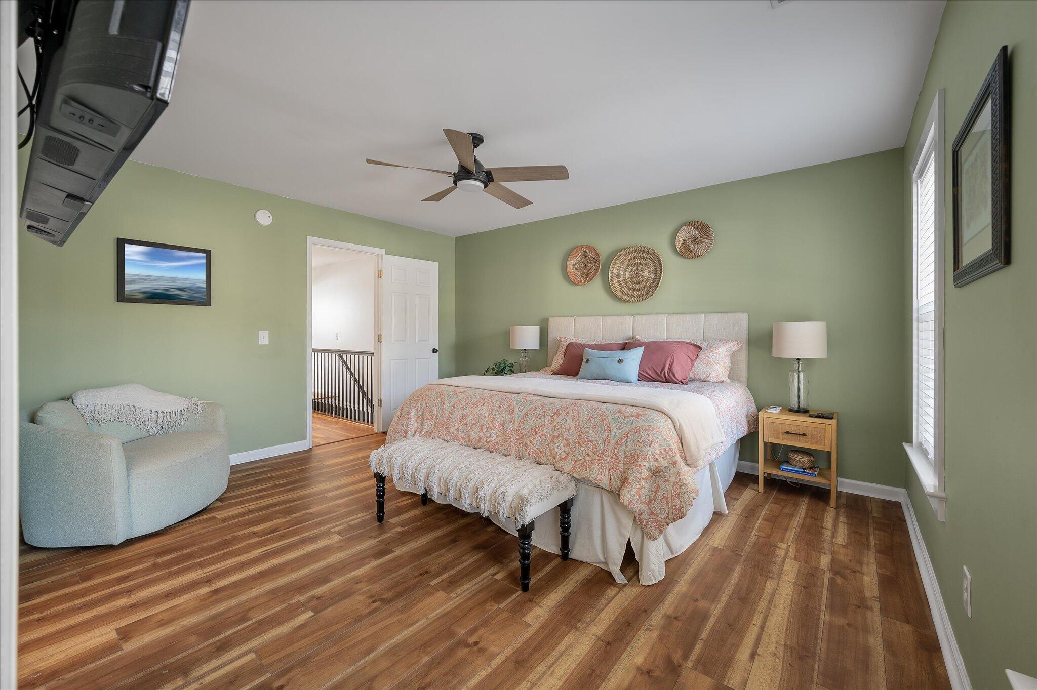 2926 Split Hickory Court