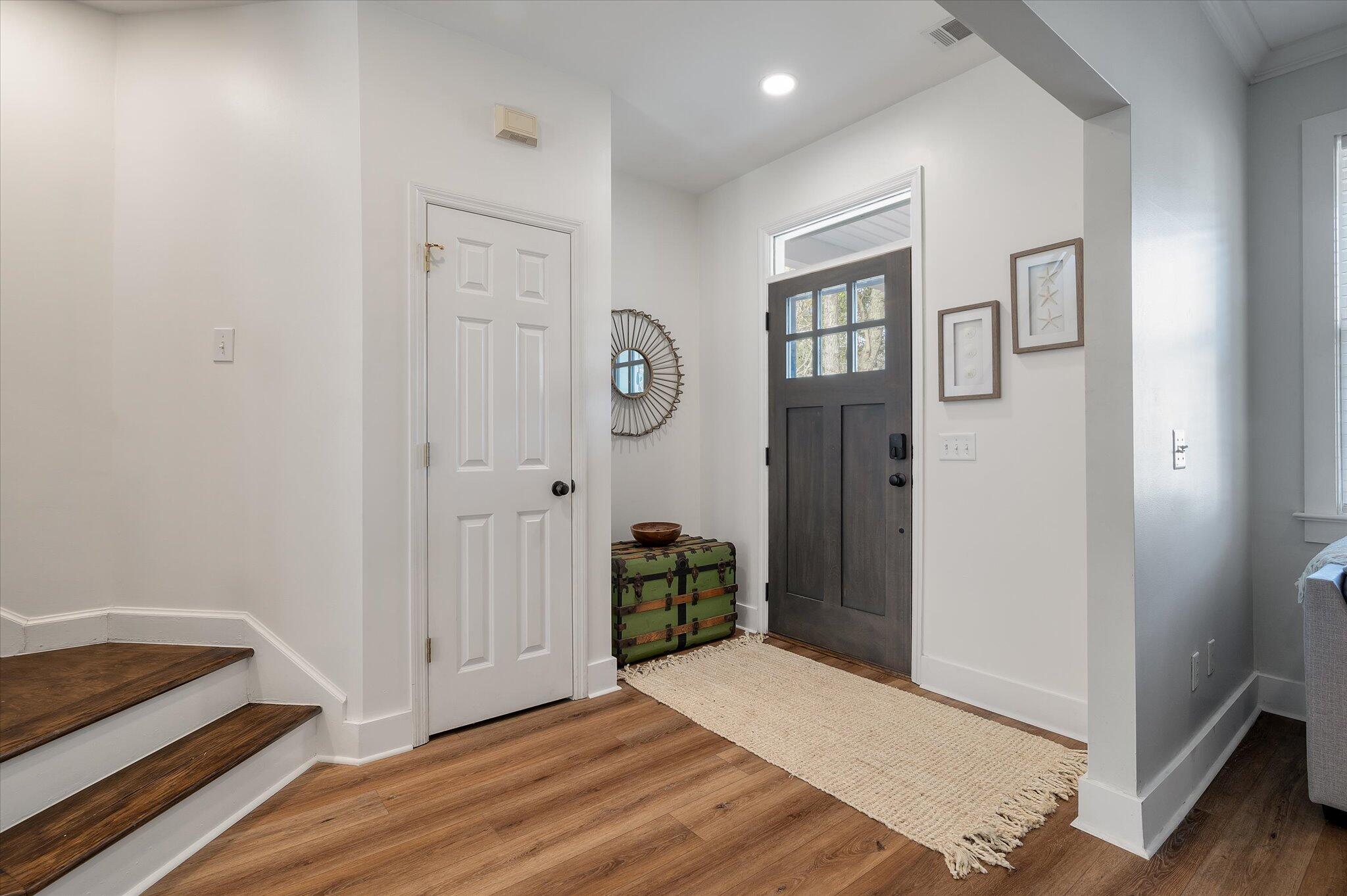 2926 Split Hickory Court