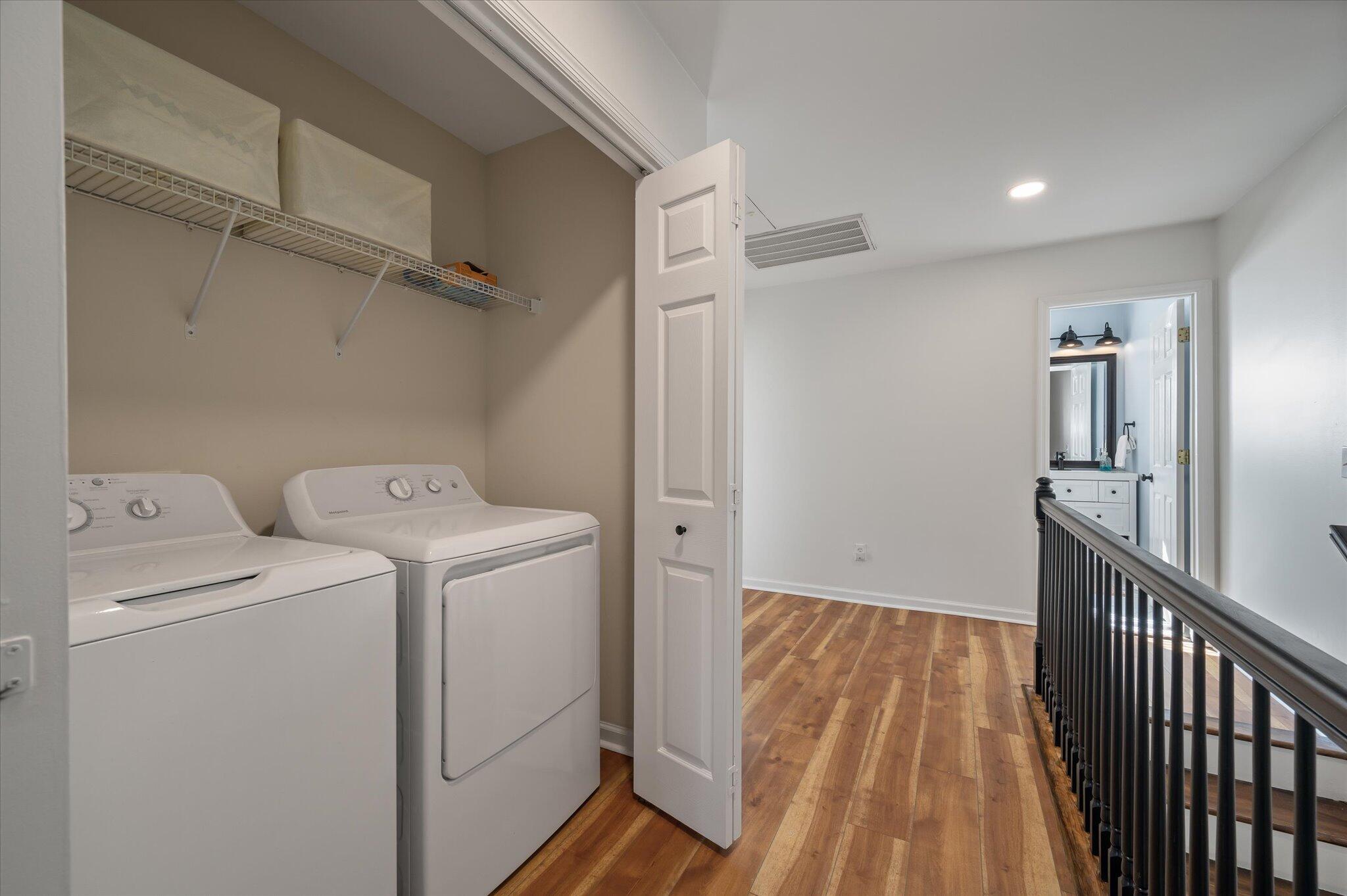 2926 Split Hickory Court