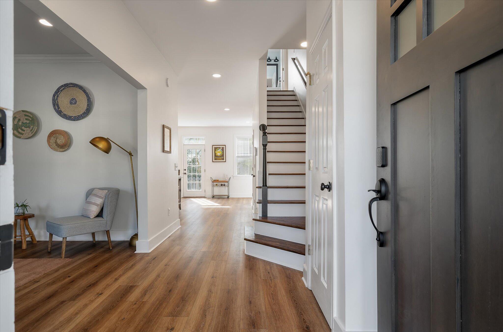 2926 Split Hickory Court