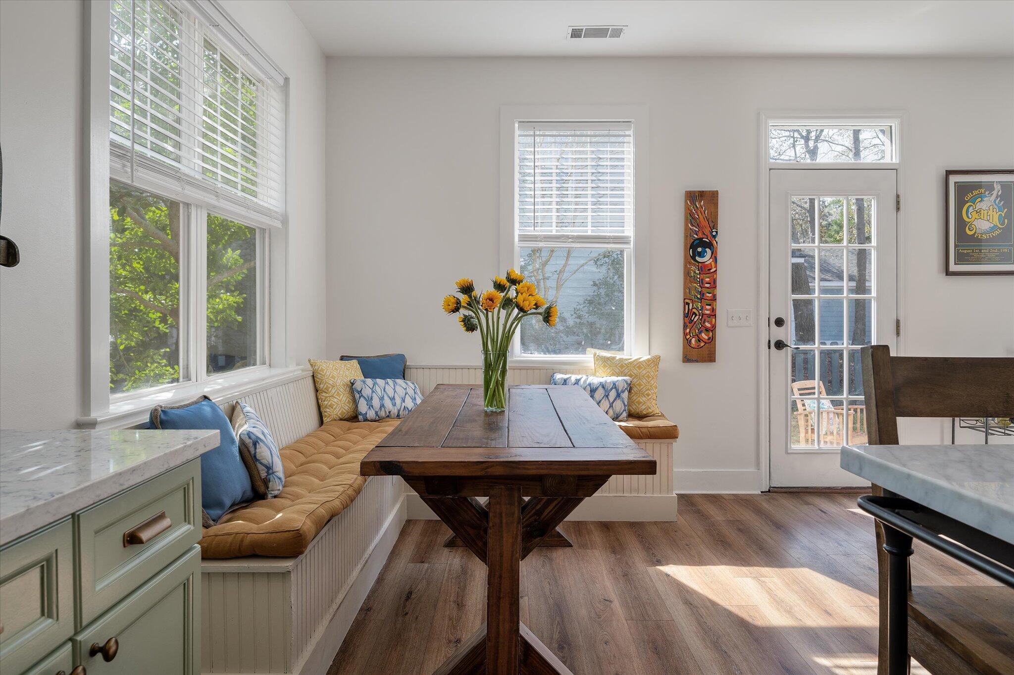 2926 Split Hickory Court