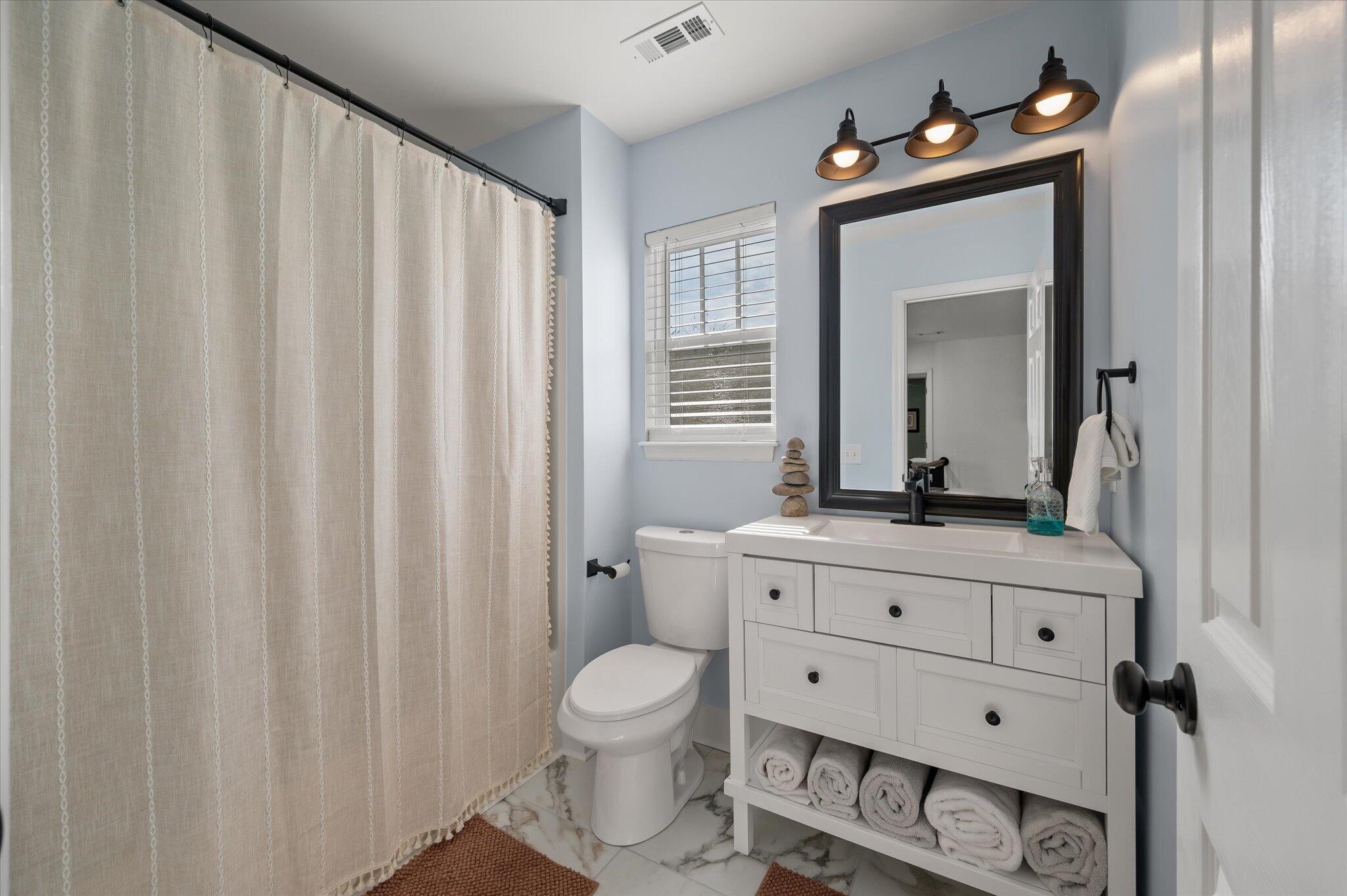 2926 Split Hickory Court